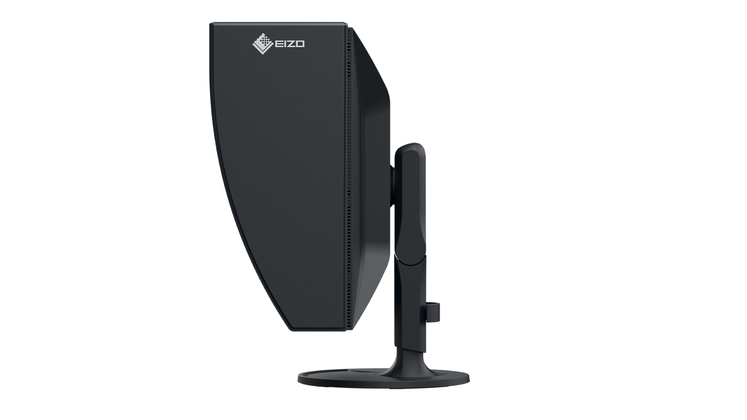 EIZO ColorEdge CG2700X Moniteur 27" 4K USB-C