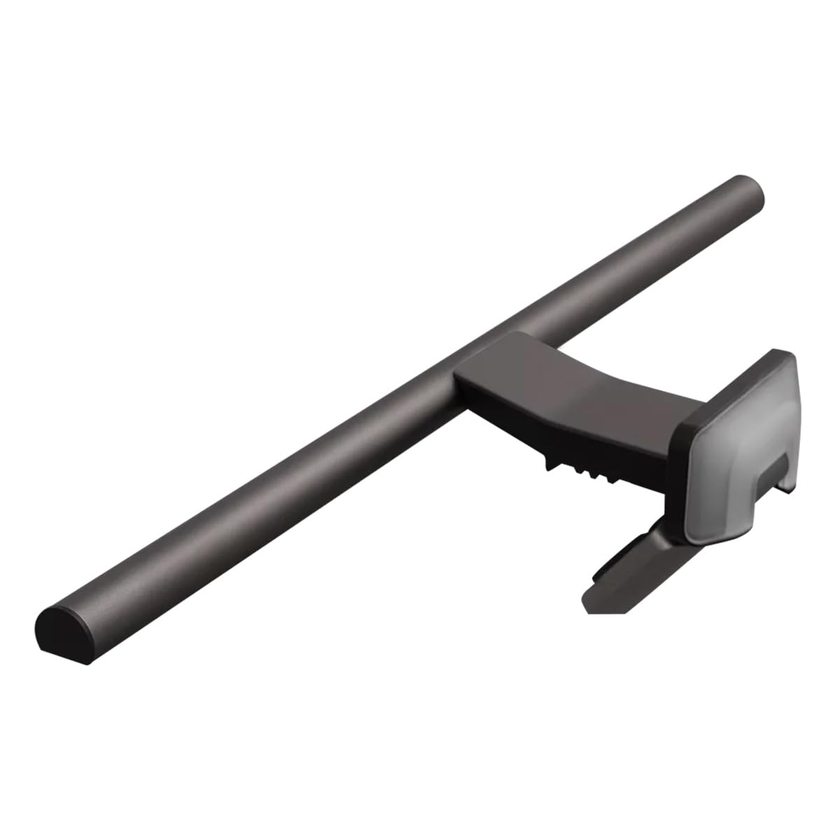 BenQ ScreenBar Halo 2 barre écran LED avant arrière