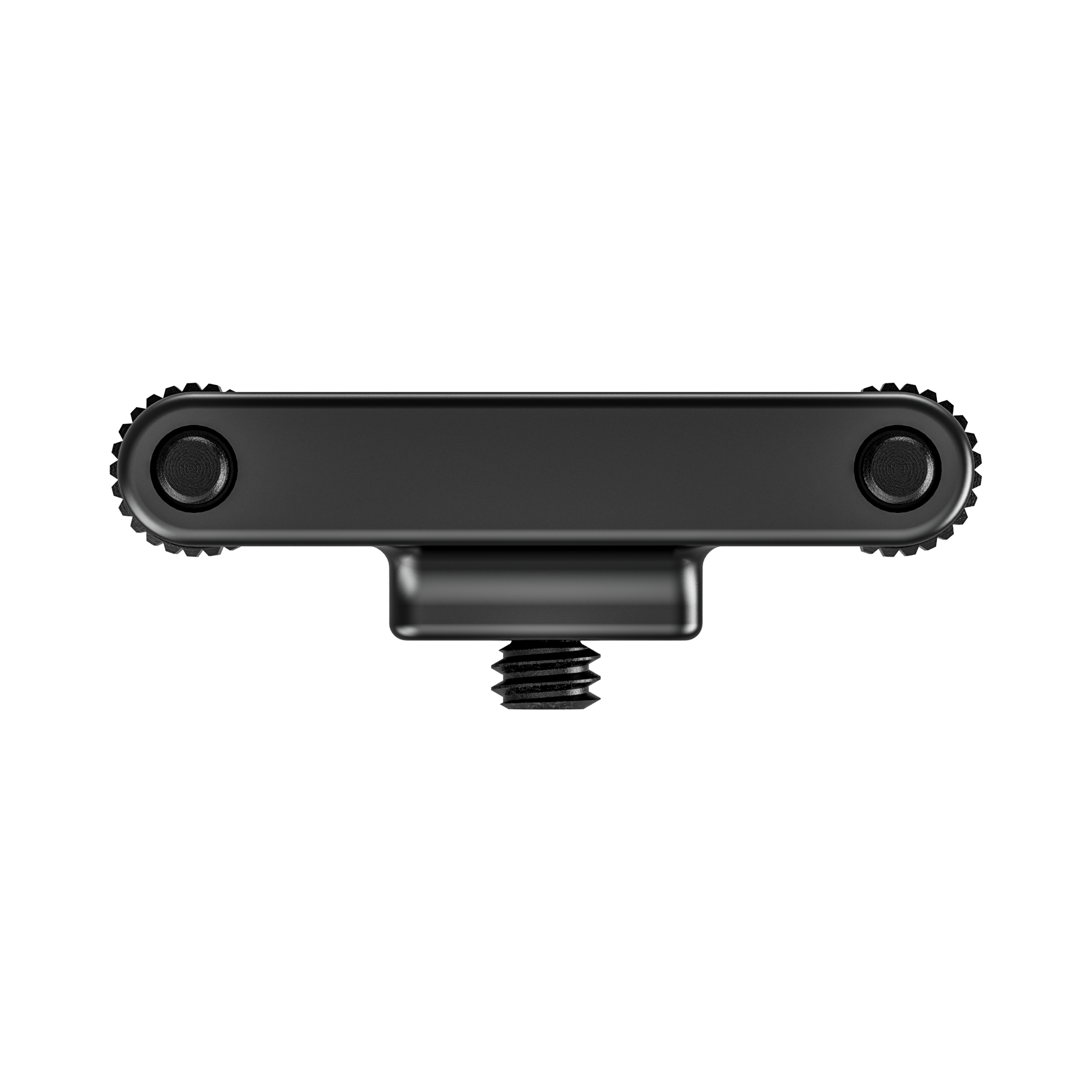 Wooden Camera D-Box Support Bracket pour ETERNA 55