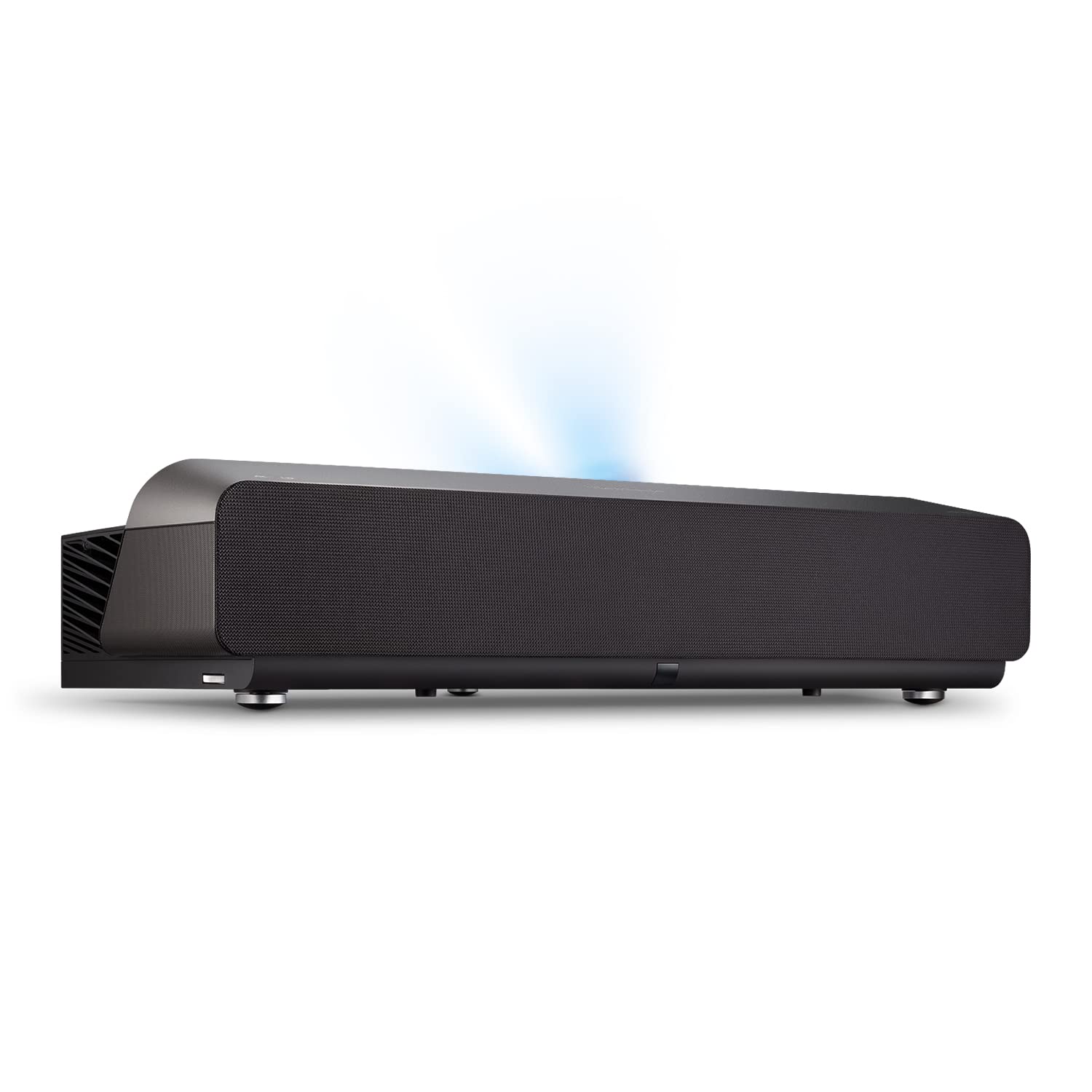 ViewSonic X1000-4K vidéoprojecteur LED 4K focale ultra courte
