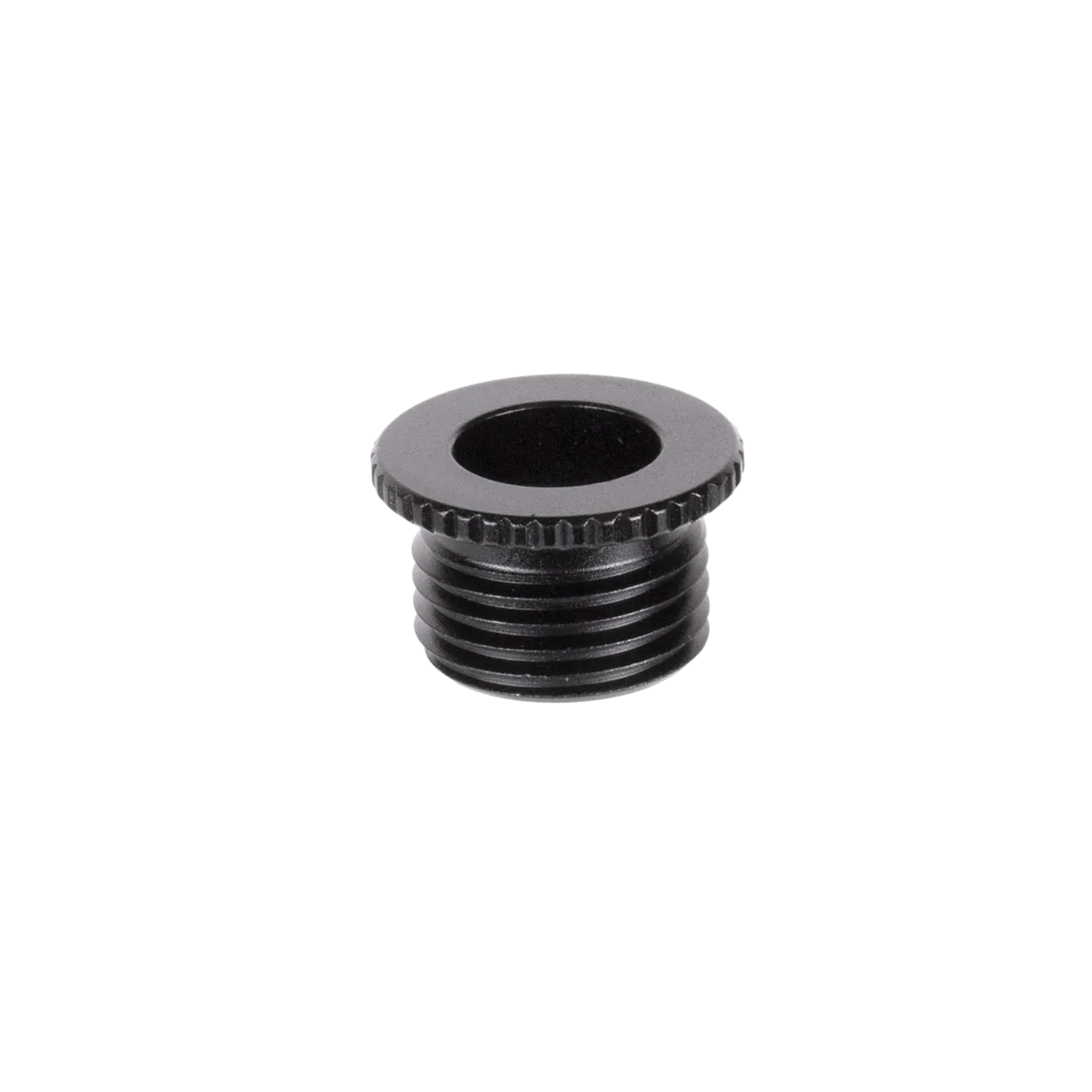 Wooden Camera AIR EVF Mount embout 19mm rechange