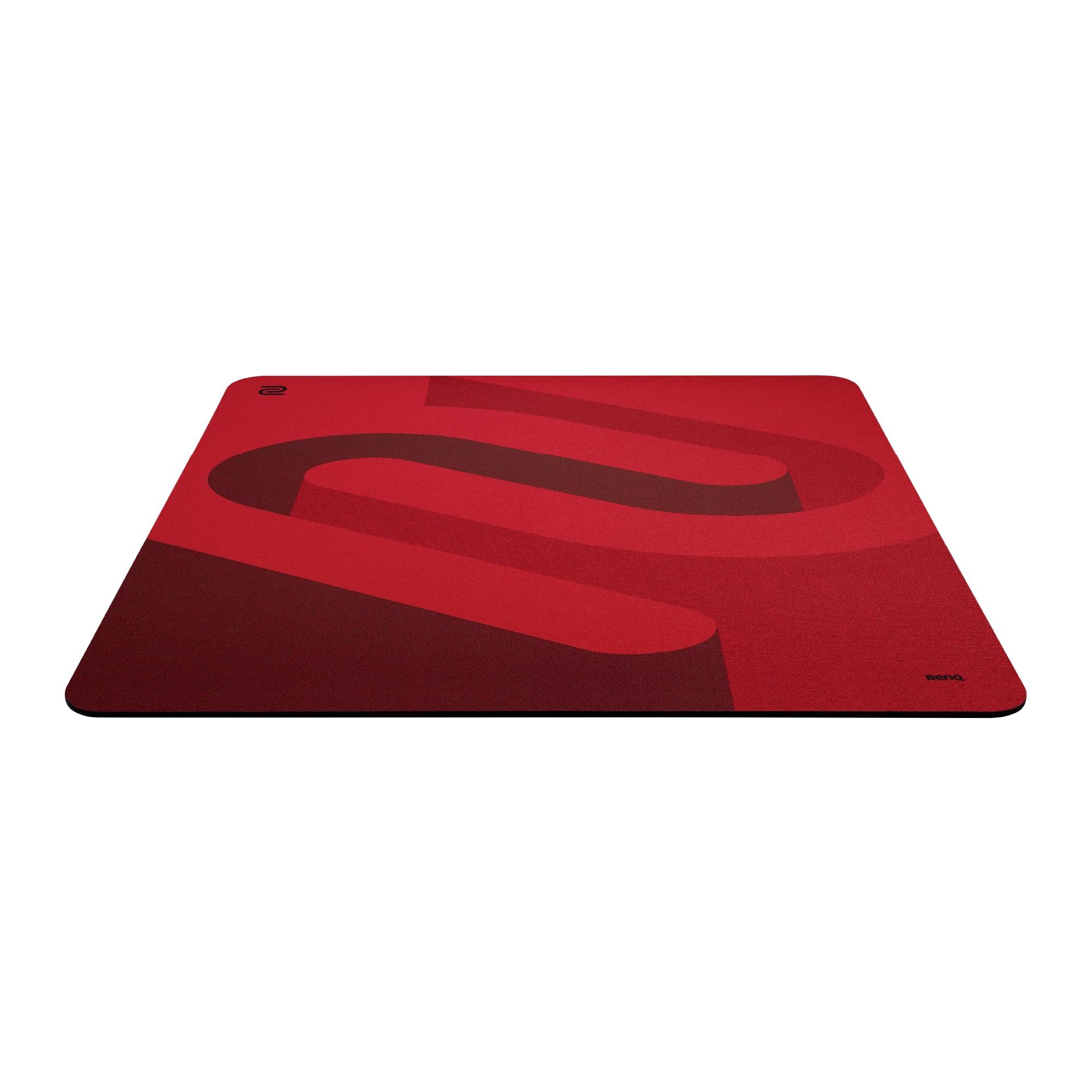 BenQ ZOWIE H-SR-SE Rouge II tapis souris 500x500 tissu