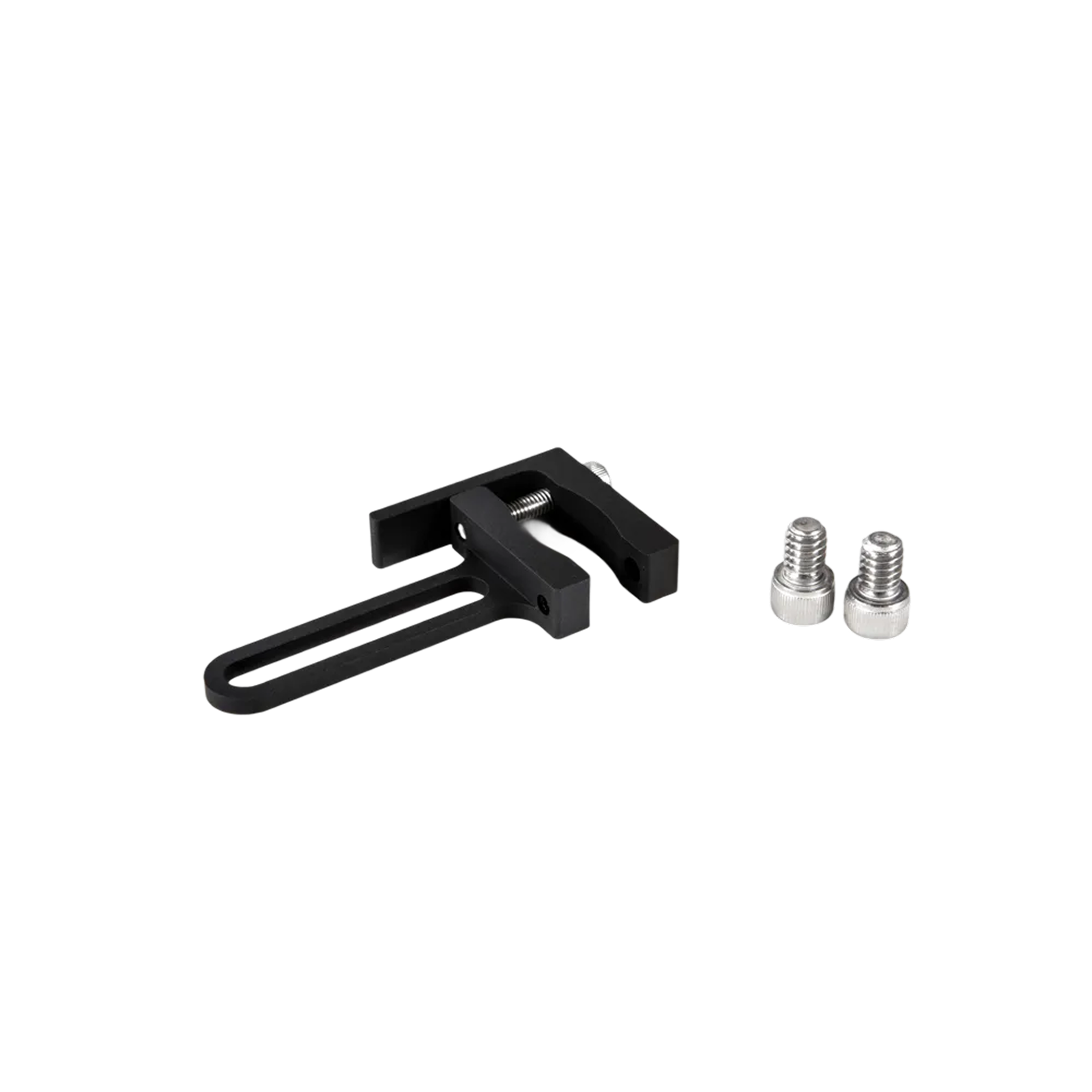 Wooden Camera Cables Cable Clamp serre-câble HDMI BNC