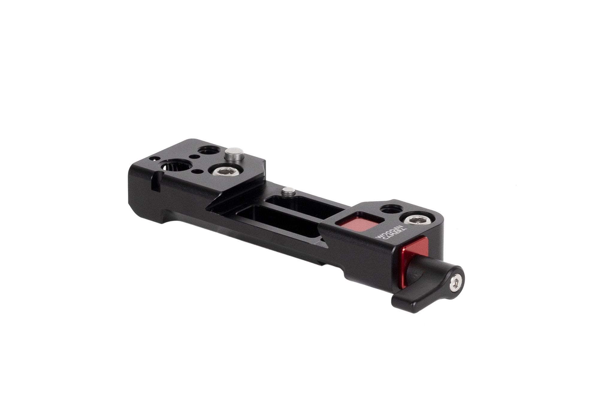 Wooden Camera Legacy Top Mount RED Komodo support supérieur ARCA