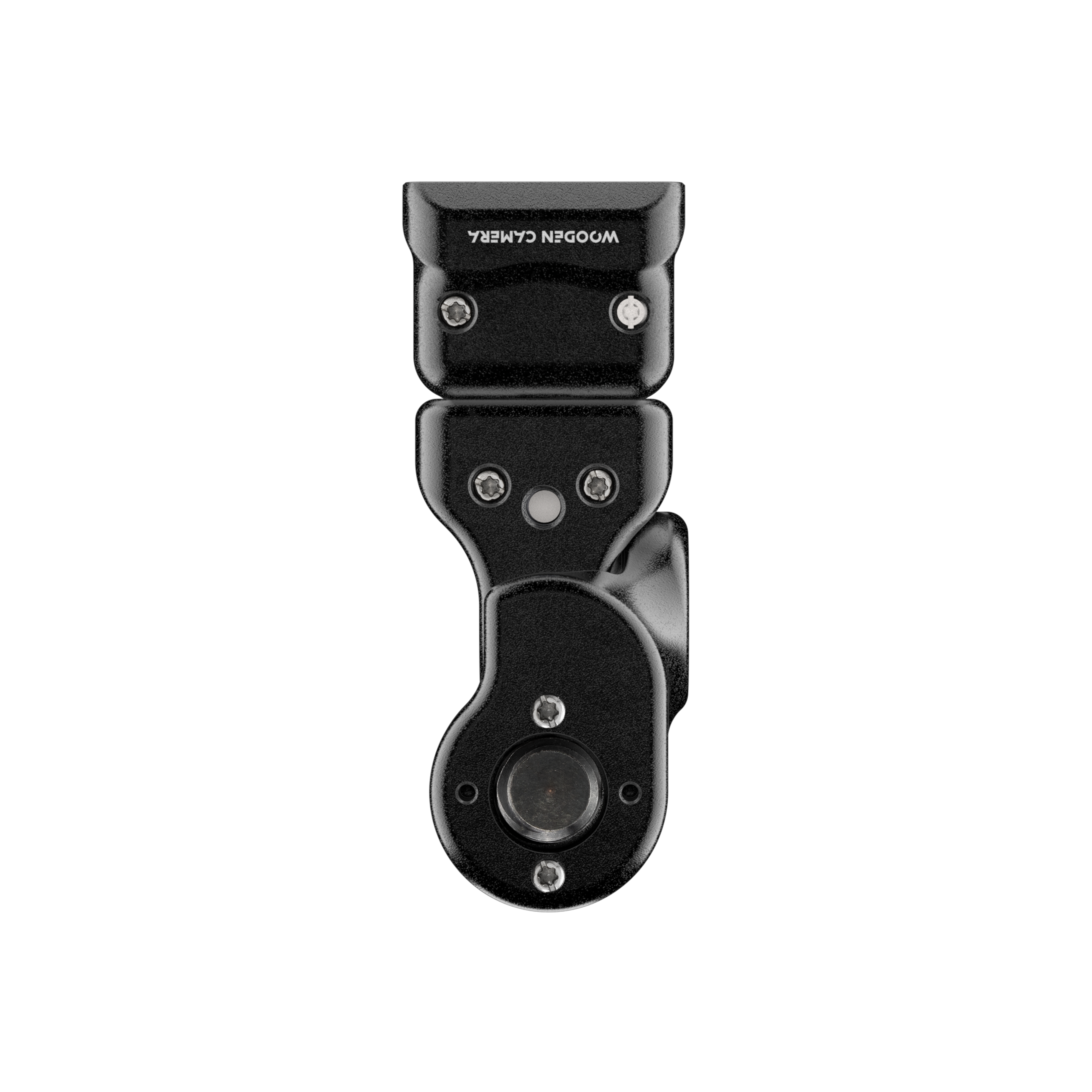 Wooden Camera Universal Accessory Charnière et Pince Accessoire