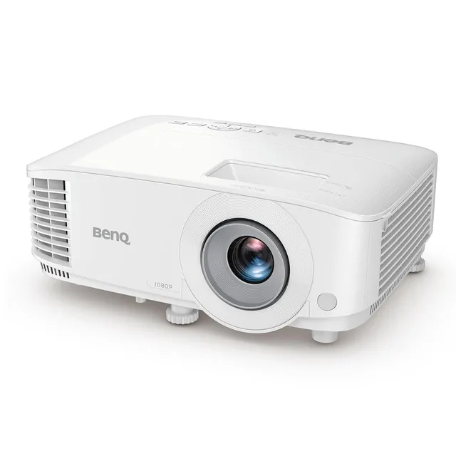 BenQ MH560 vidéoprojecteur bureau Full HD 3800 lumens