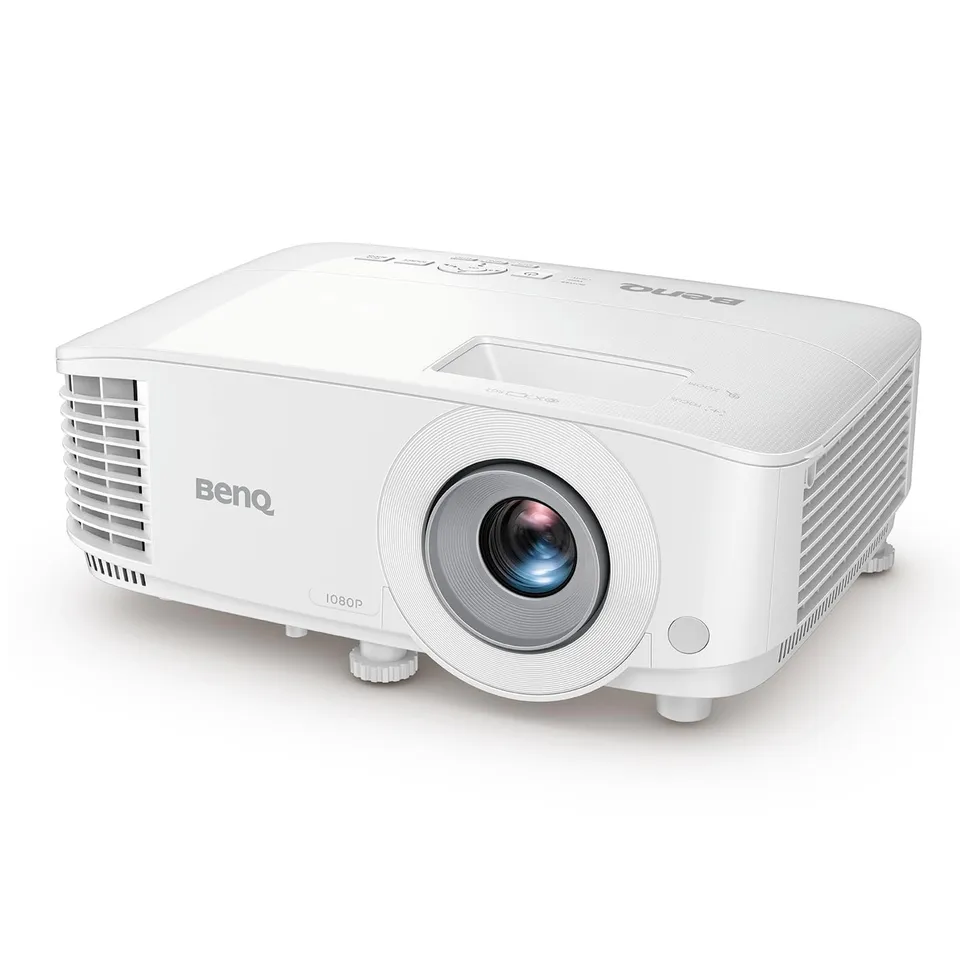 BenQ MH560 vidéoprojecteur bureau Full HD 3800 lumens