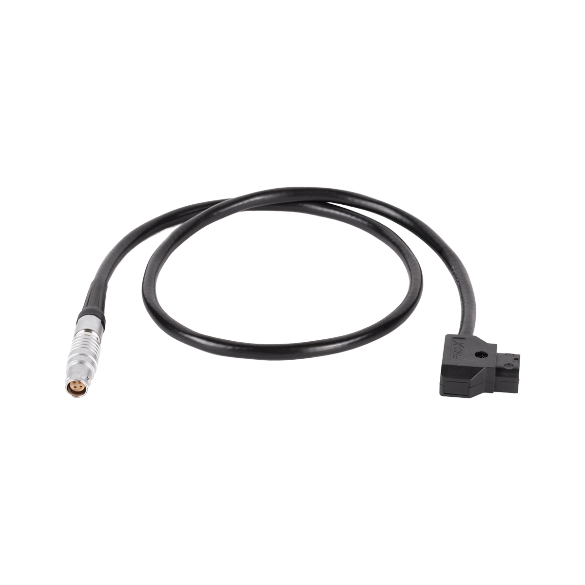 Wooden Camera Cables câble D-Tap Canon C200 24 pouces
