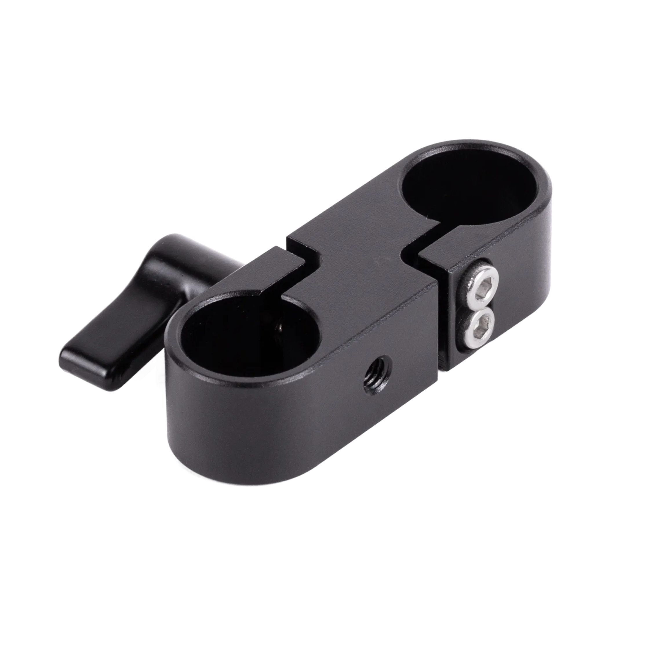 Wooden Camera Zip Focus follow focus collier 15mm LW