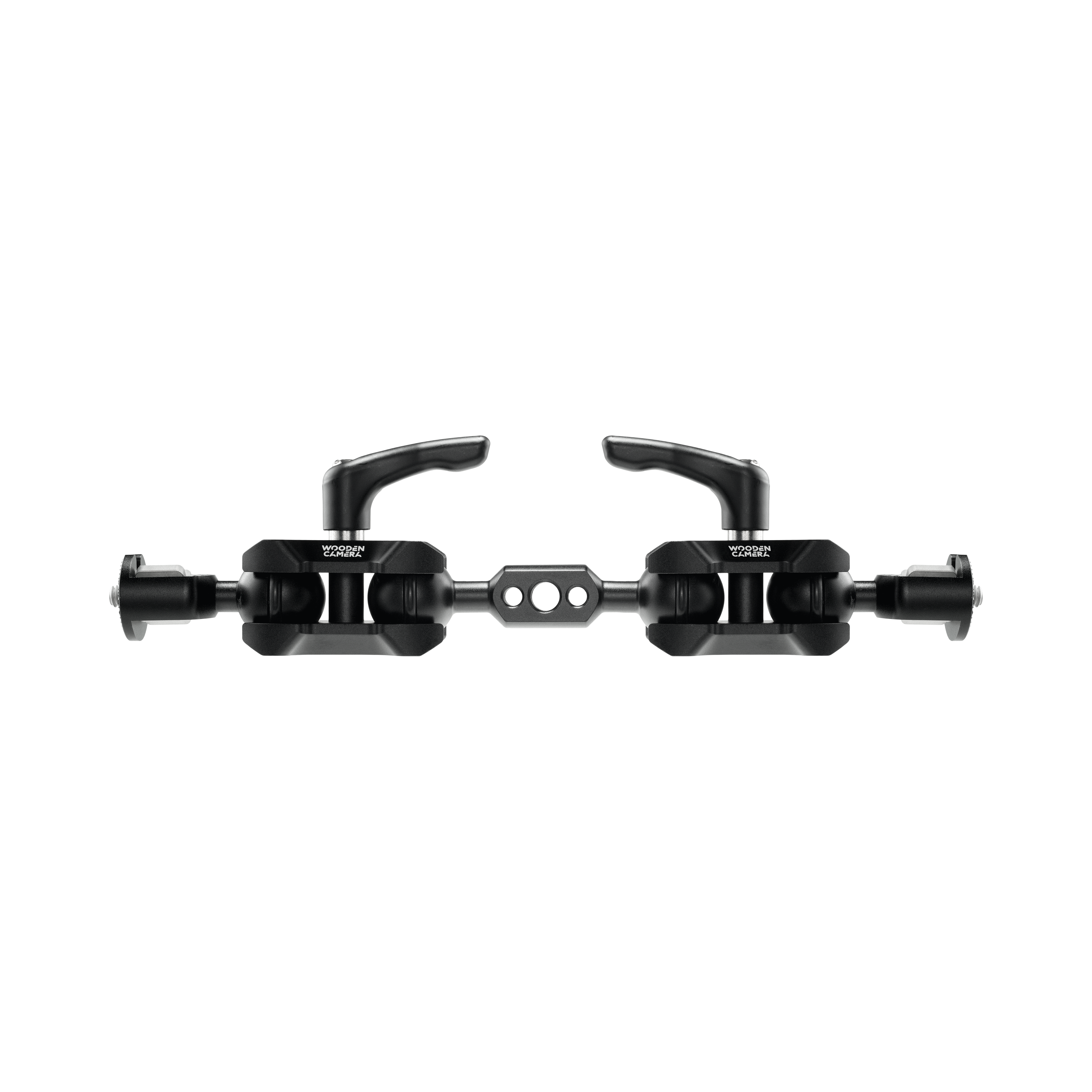Wooden Camera Ultra Arm v2 Bras articulé Combo 1/4+3/8