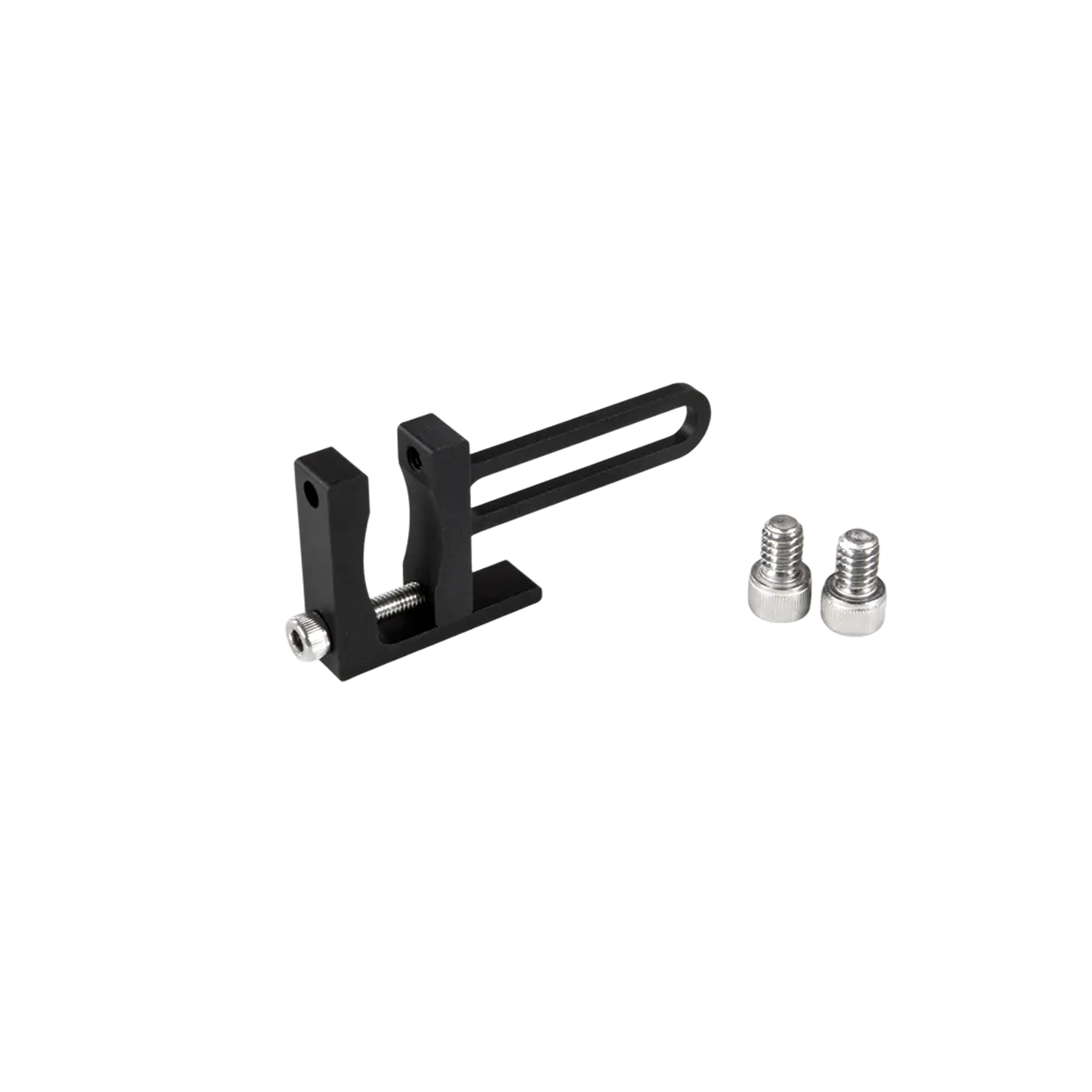 Wooden Camera Cables Cable Clamp serre-câble HDMI BNC