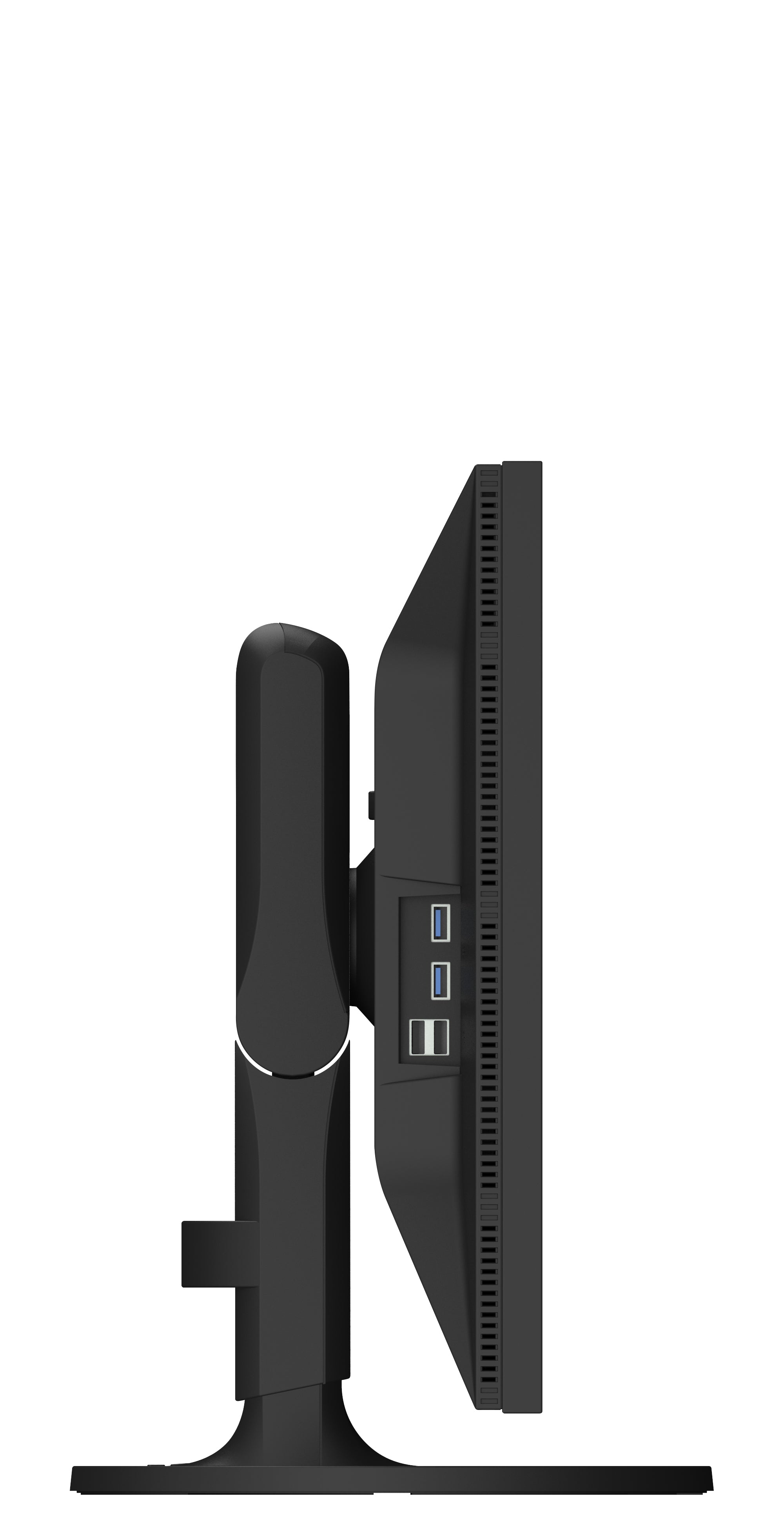 EIZO ColorEdge CS2400S moniteur 24 pouces photo calibration