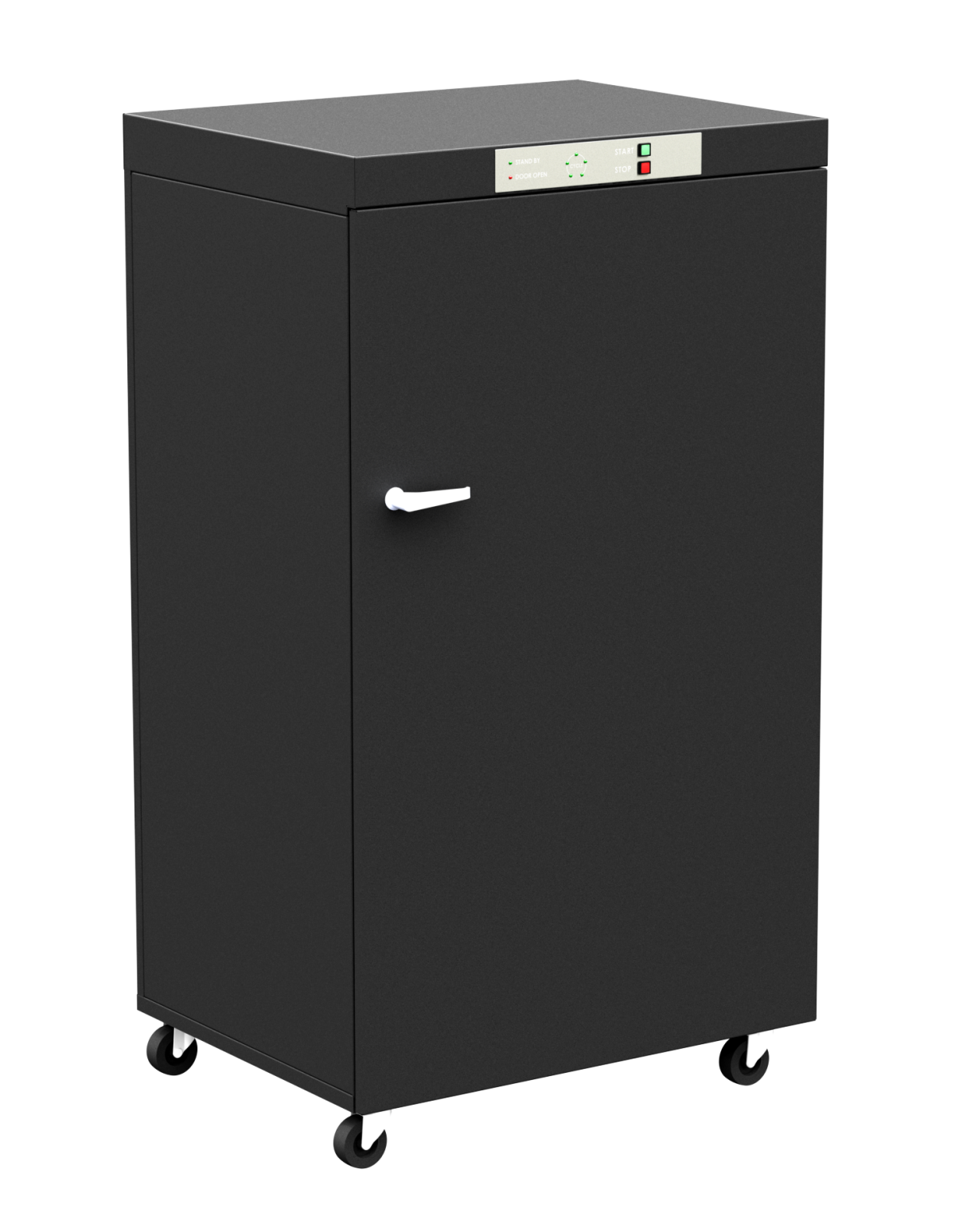 Xpand UV Station 2.0 station de nettoyage UV