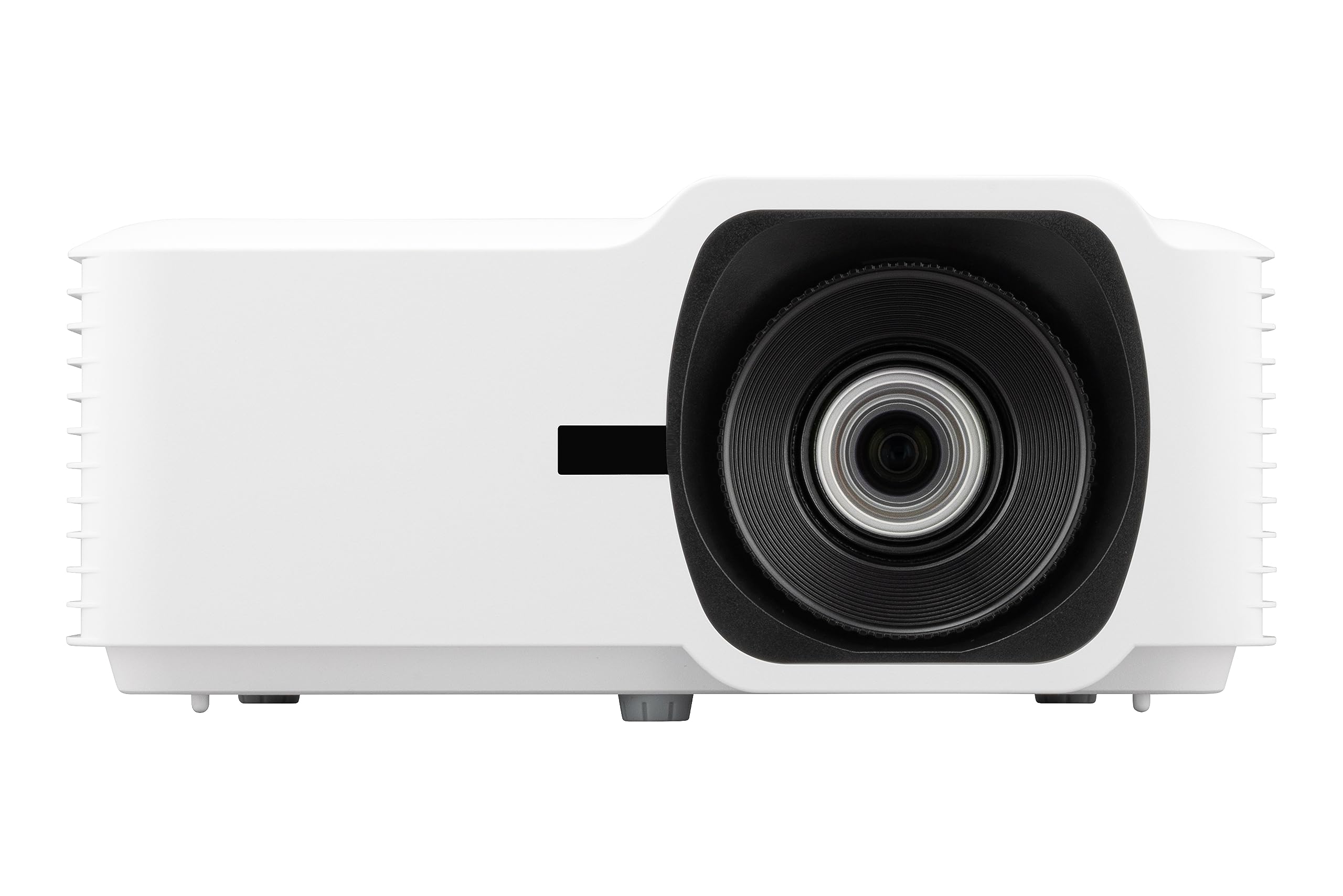 ViewSonic V52HD Vidéoprojecteur Laser Full HD 5000 Lumens