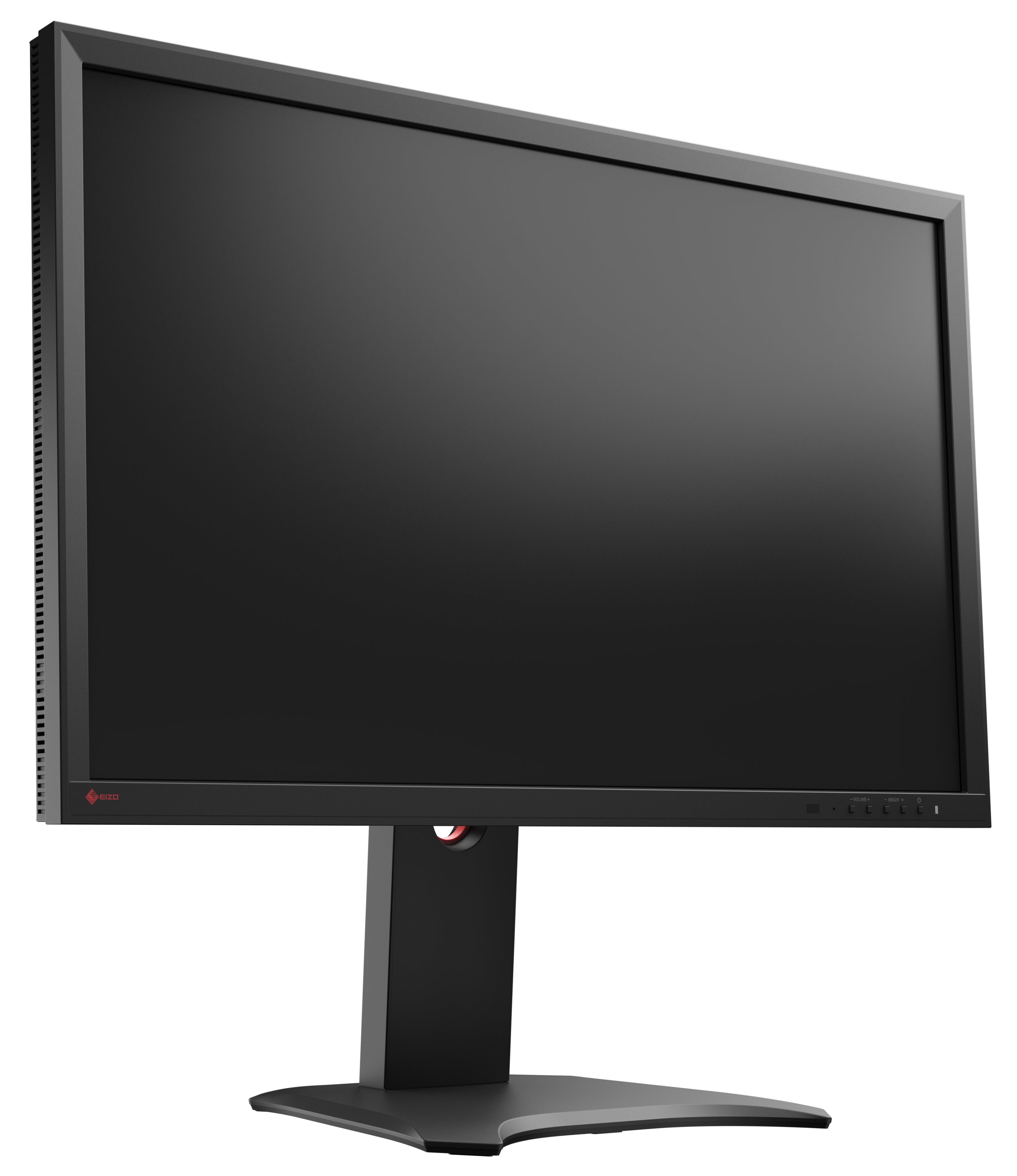 EIZO DuraVision FDF2731W-IP Moniteur IP 27" ONVIF