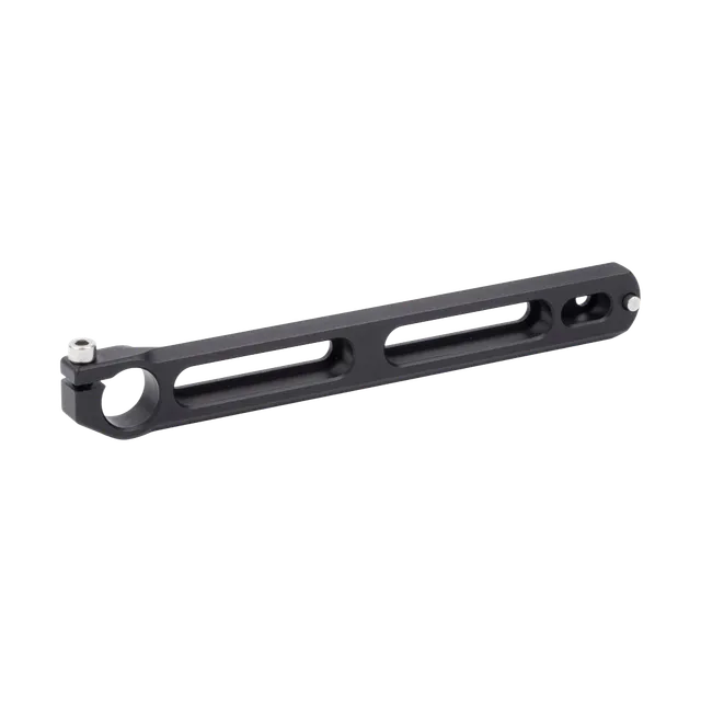 Wooden Camera UVF Mount NATO Rail Seul Viseur