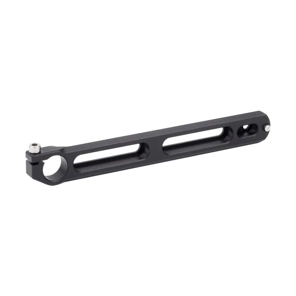Wooden Camera UVF Mount NATO Rail Seul Viseur