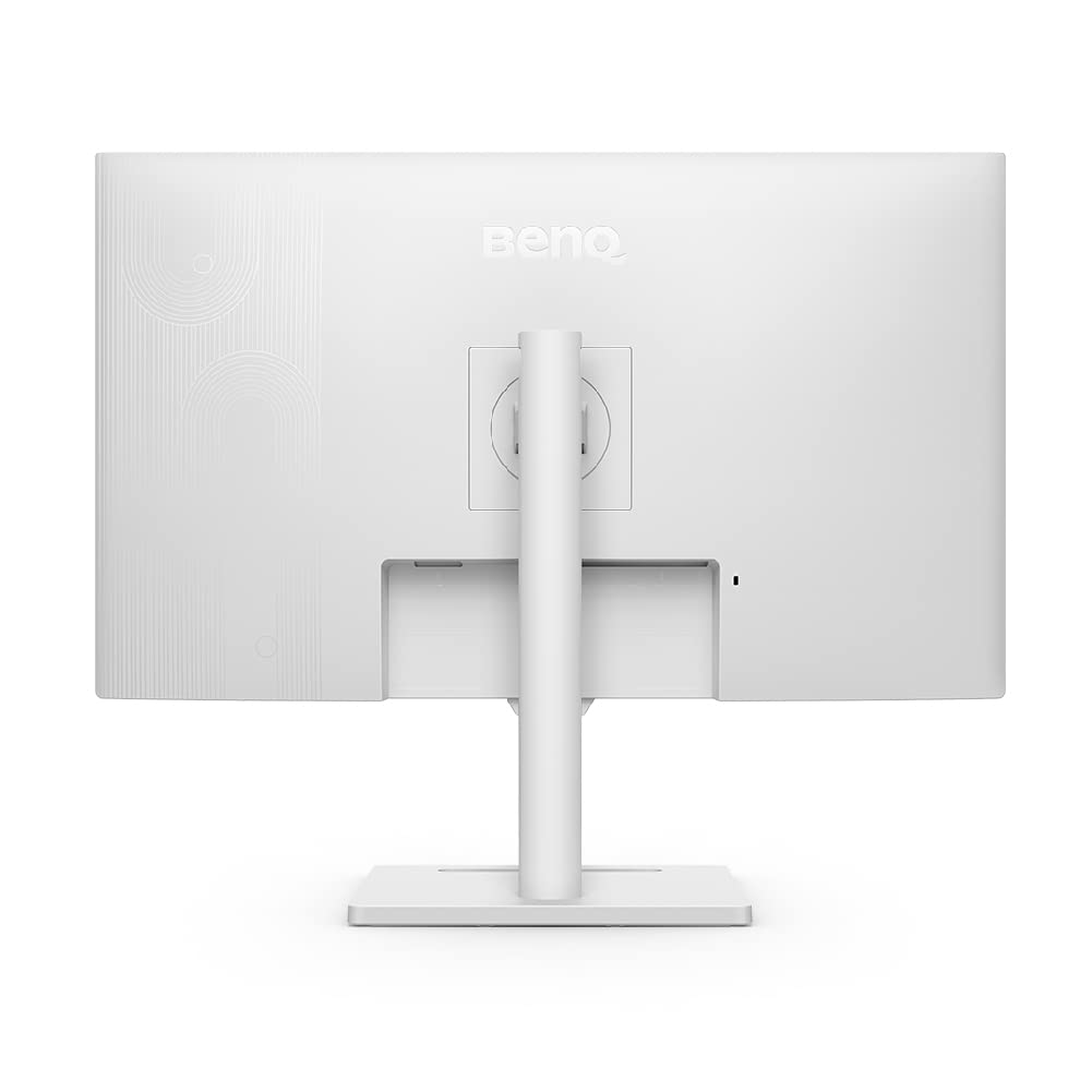 BenQ GW3290QT Moniteur 32 Pouces QHD USB-C 65W