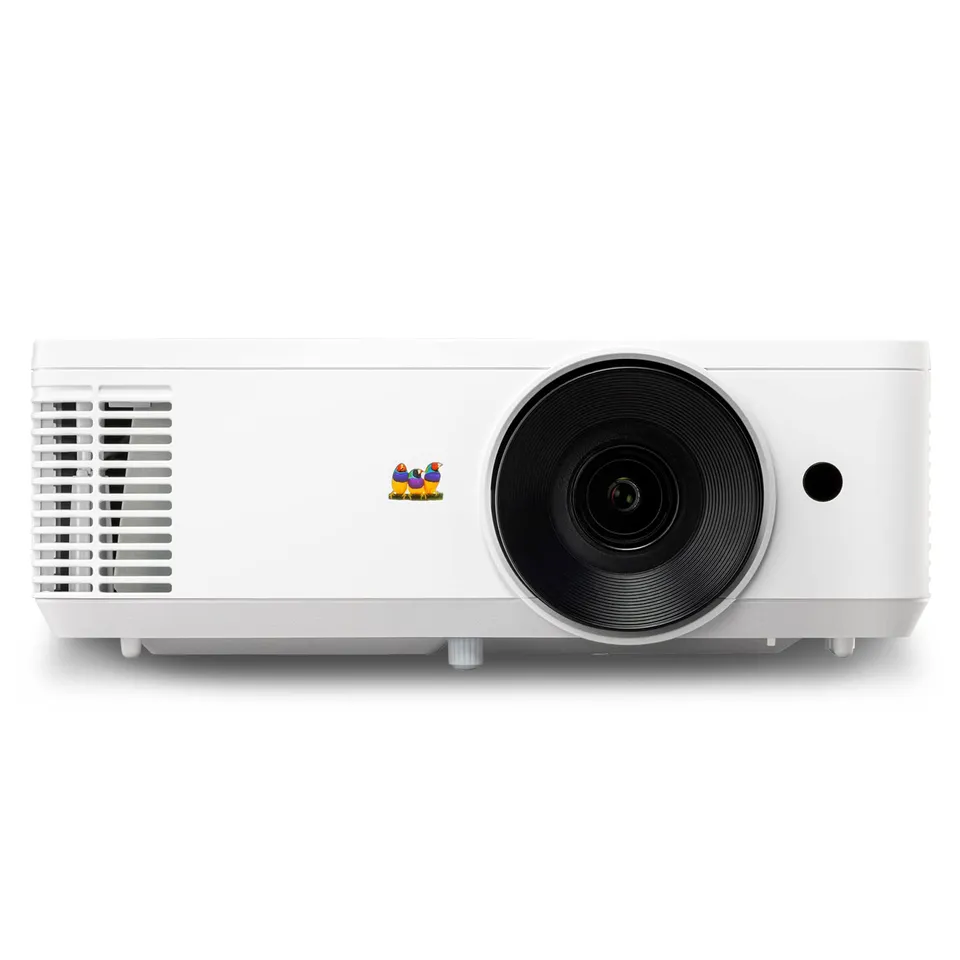 ViewSonic PA700S vidéoprojecteur SVGA 4500 lumens HDMI