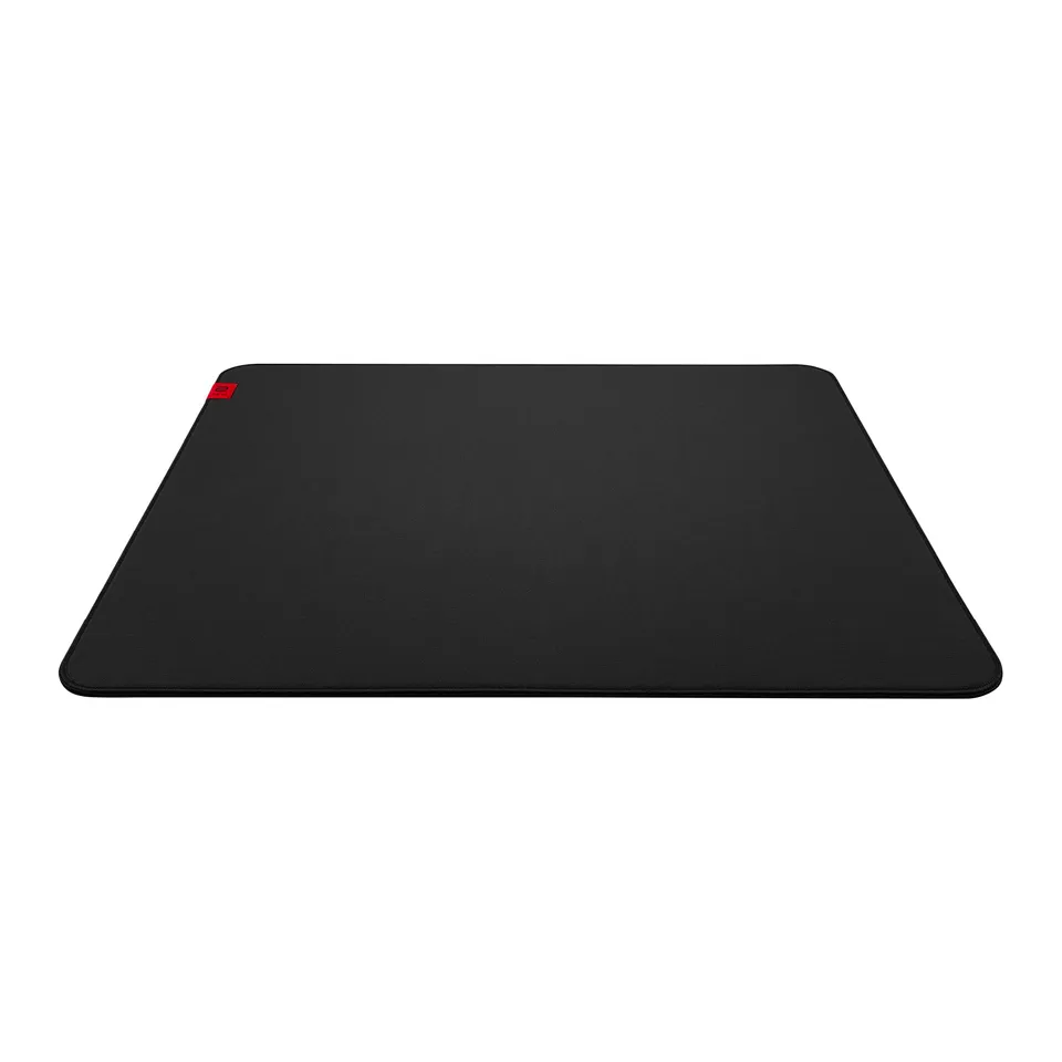 BenQ ZOWIE H-SR III tapis de souris gaming 500x500 mm