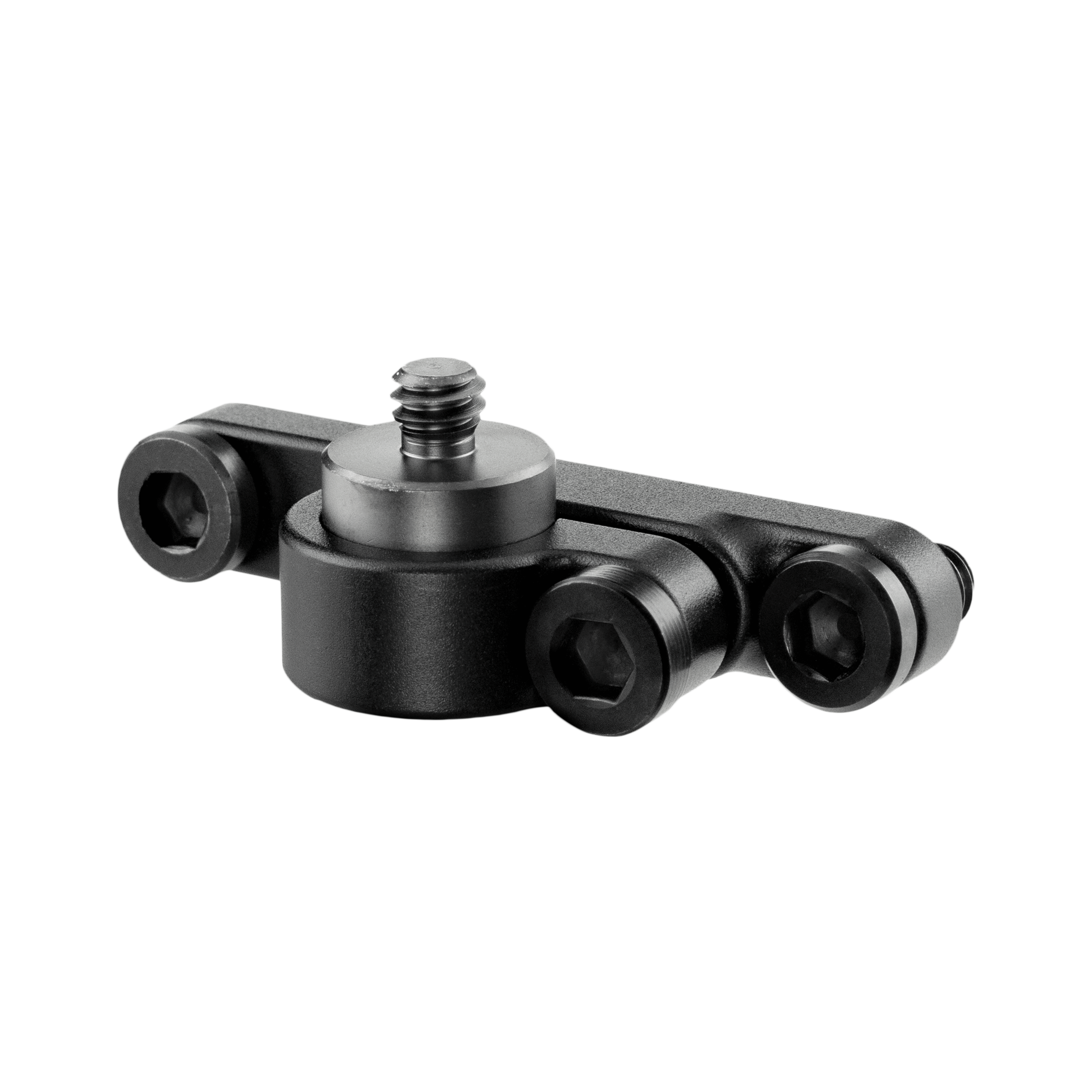 Wooden Camera RF-PL support monture RED V-Raptor Pro