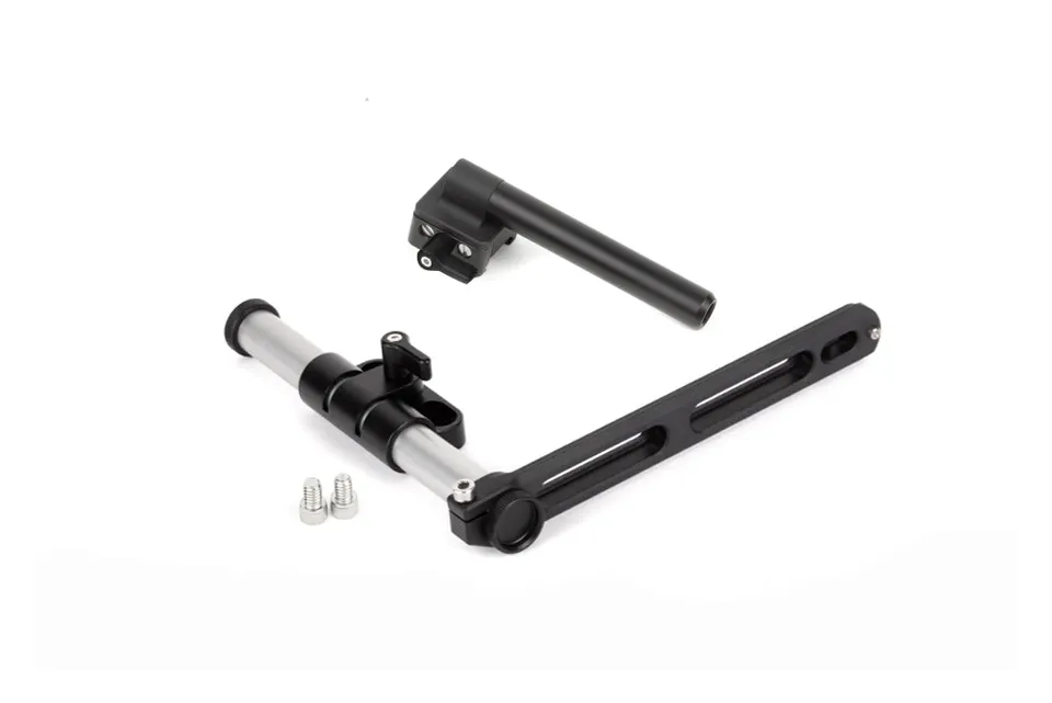 Wooden Camera Ultra Arm UVF Mount support viseur Sony FX9 FS7