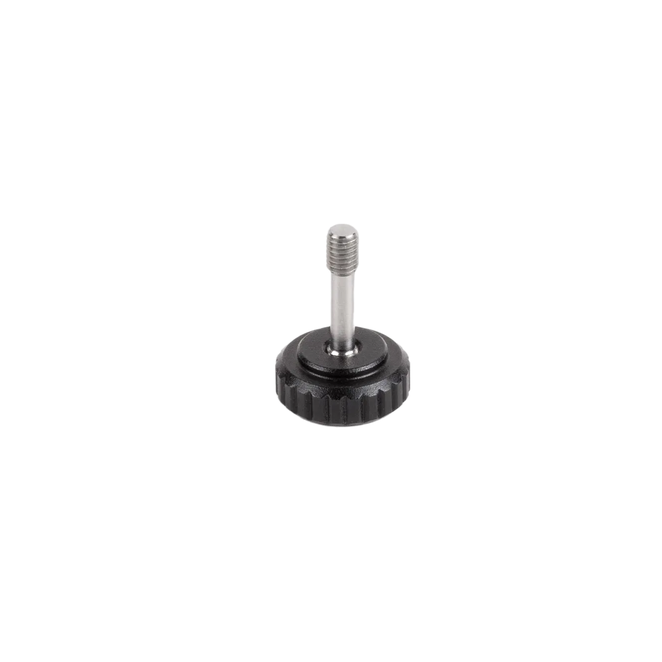Wooden Camera Replacement Parts M3 Thumbscrew vis molette