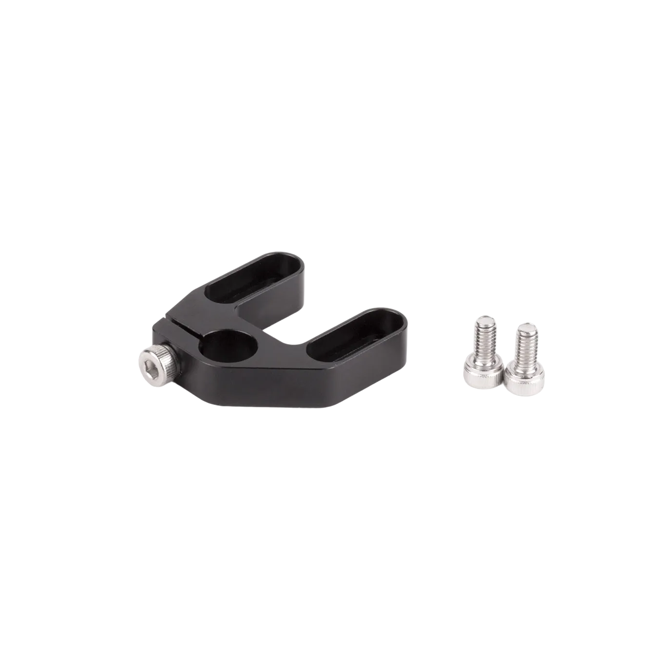 Wooden Camera Unified DSLR Cage support adaptateur objectif