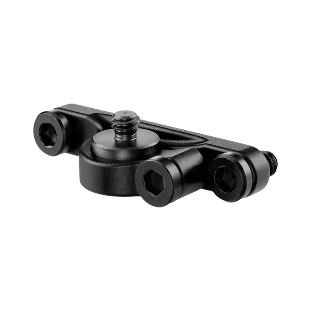 Wooden Camera RF-LPL support monture RED V-Raptor