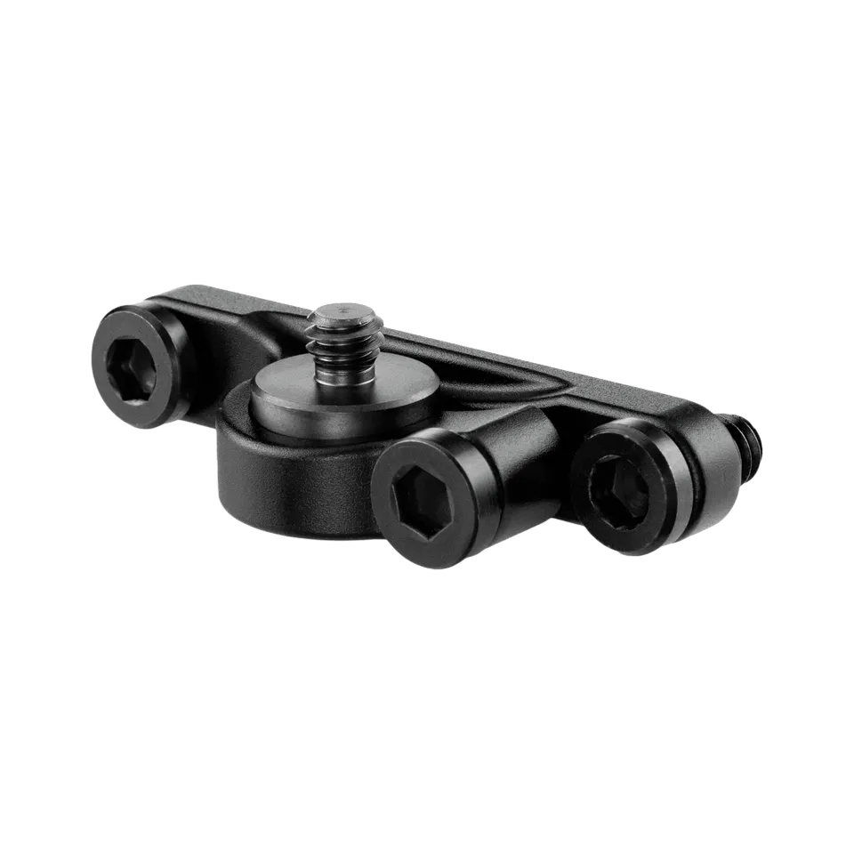 Wooden Camera RF-LPL support monture RED V-Raptor