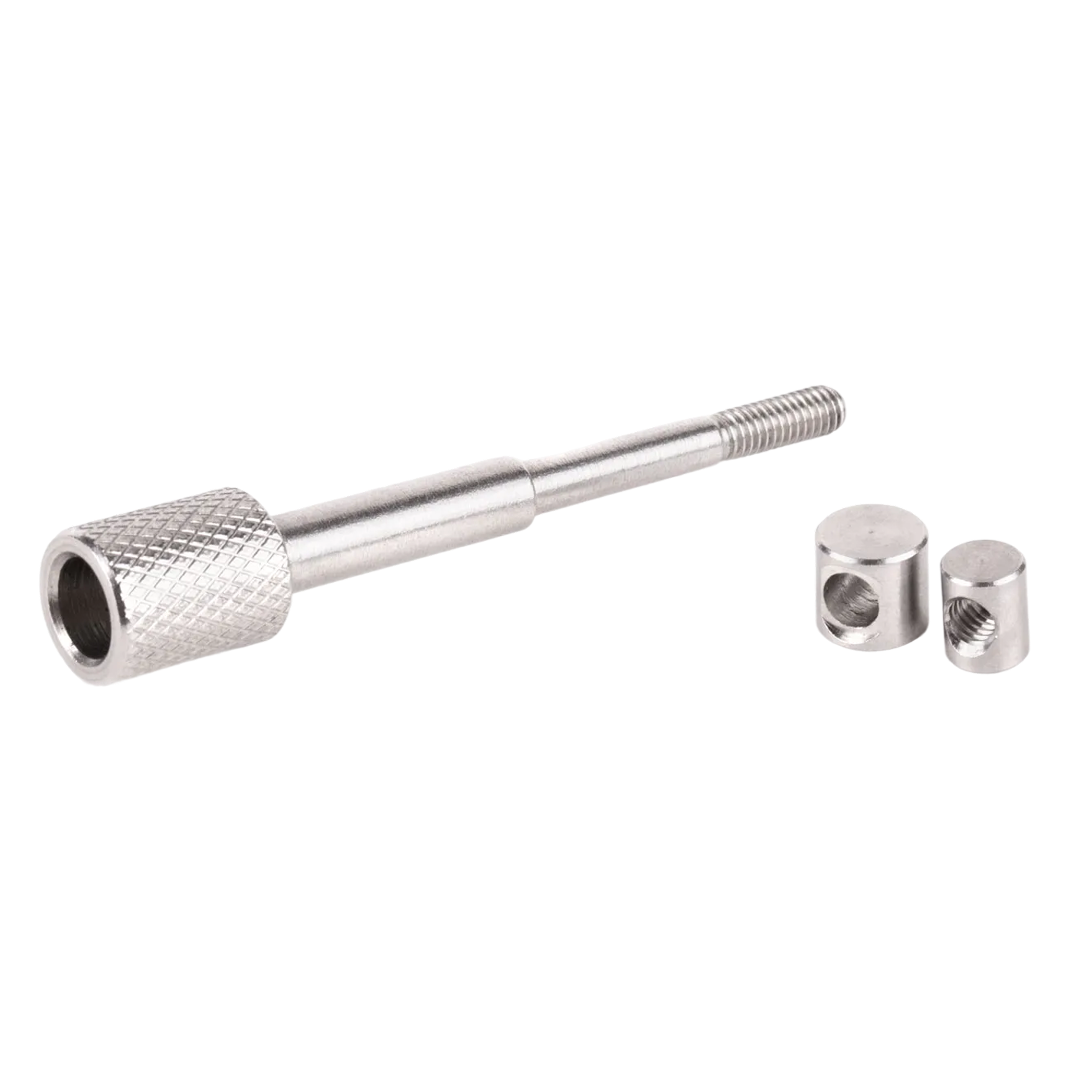 Wooden Camera Replacement Parts UMB-1 Kit Serrage Soufflet