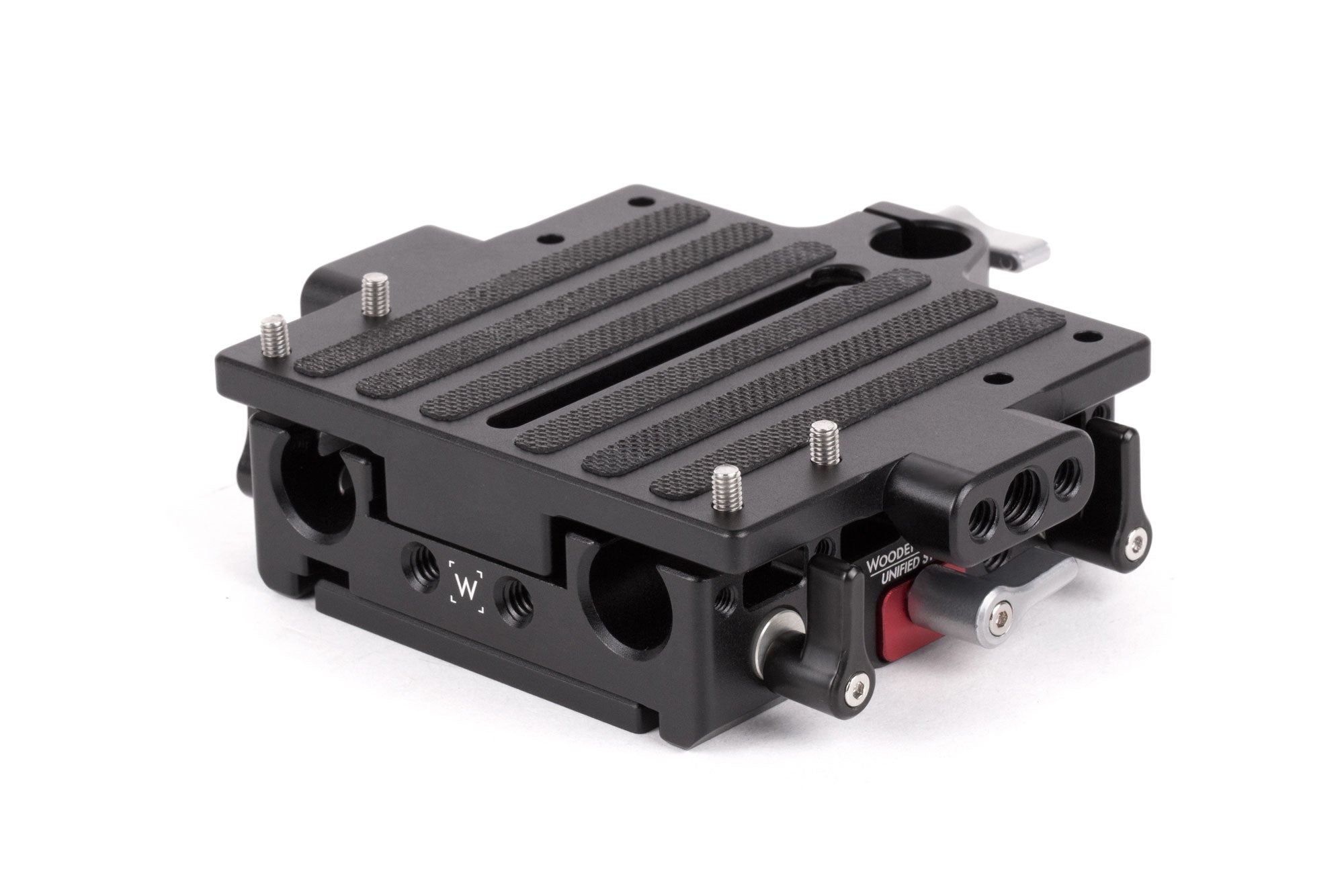 Wooden Camera Unified Baseplate 15mm Alexa Mini / Mini LF