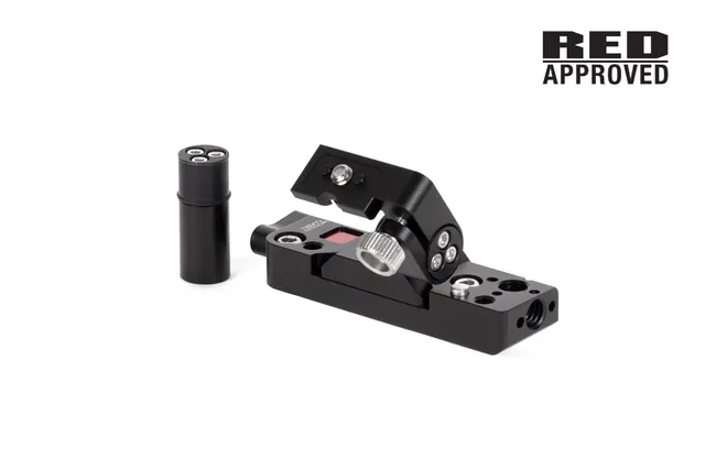 Wooden Camera Monitor Hinge Kit RED KOMODO charnière moniteur
