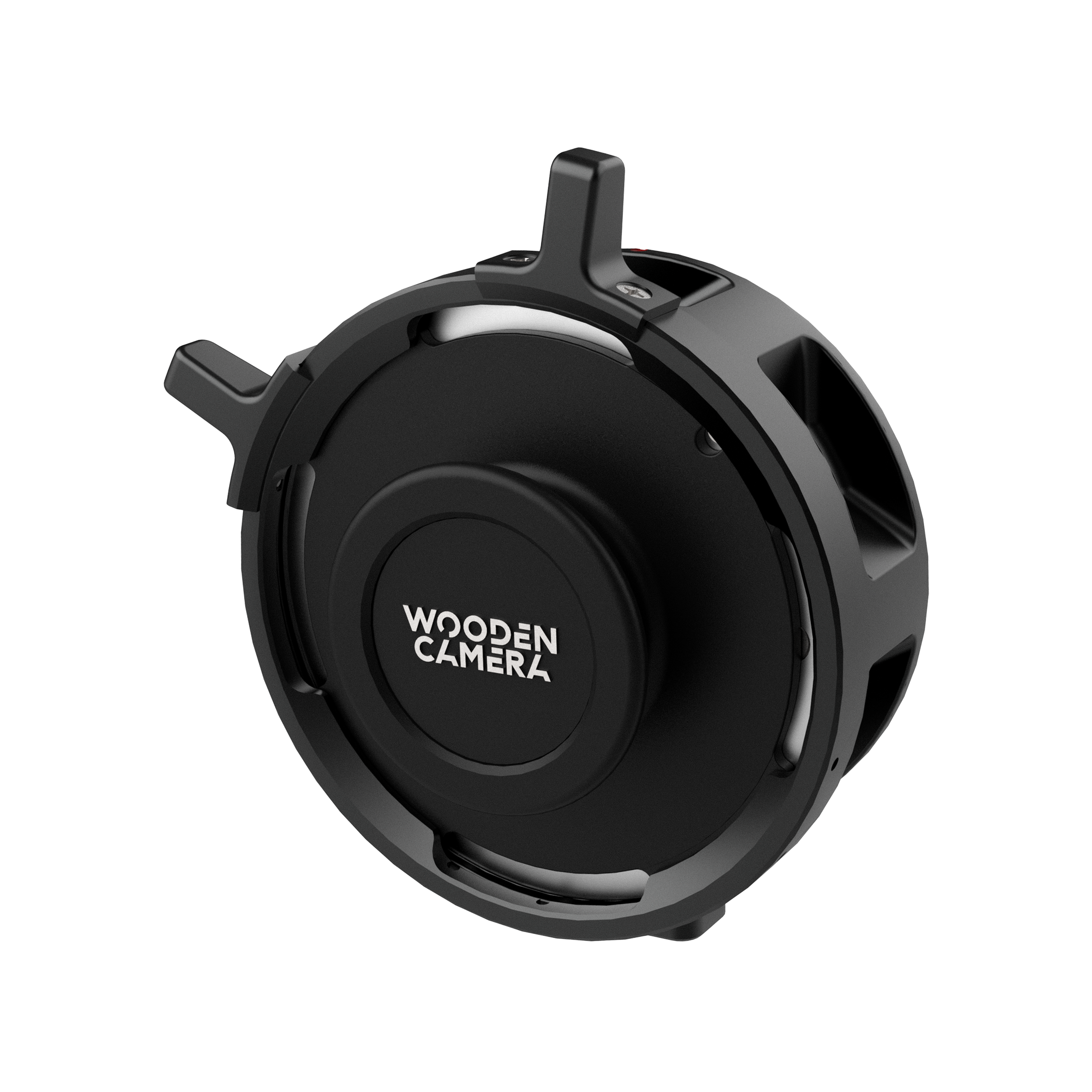 Wooden Camera Fujifilm X to PL Mount Adapter adaptateur monture