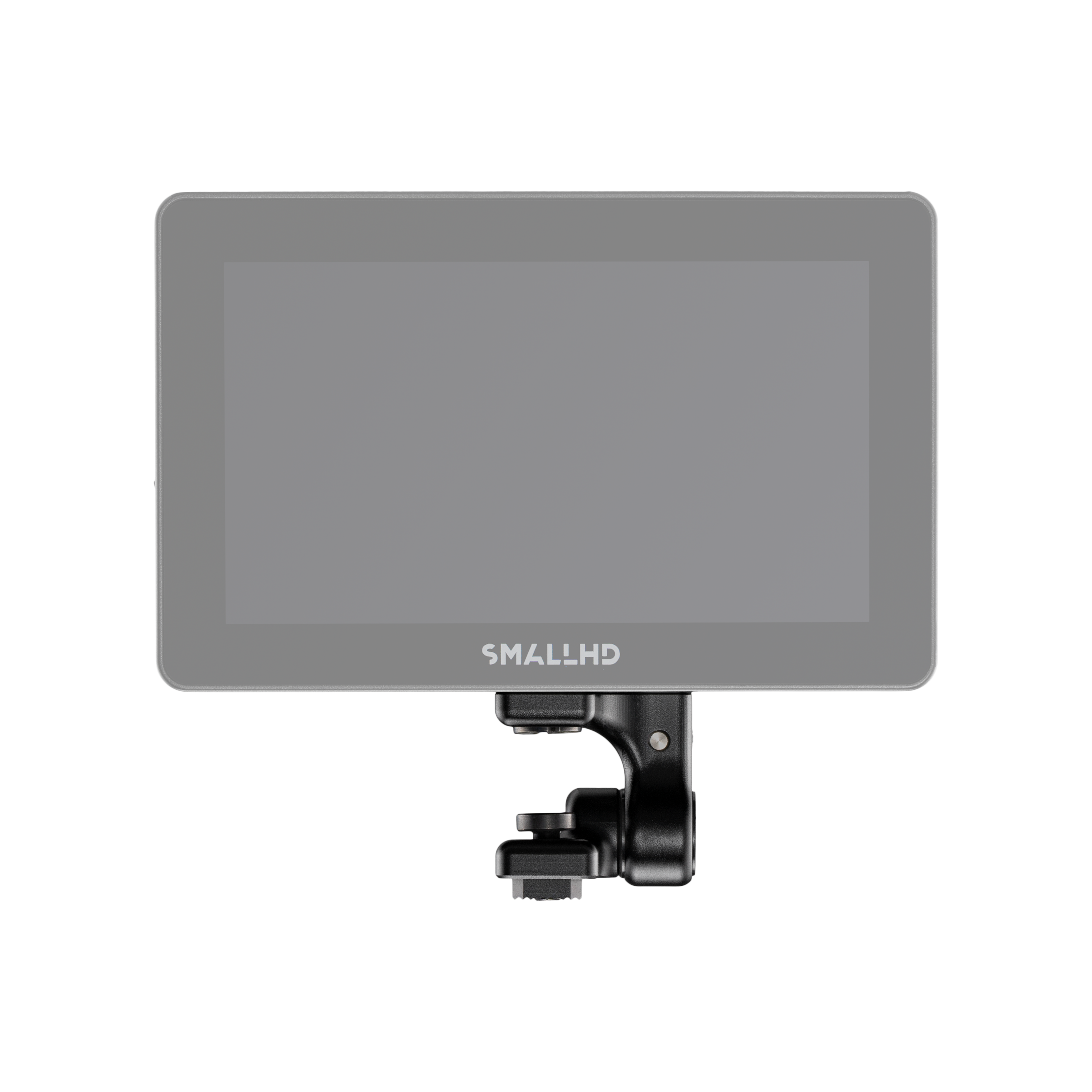 Wooden Camera Monitor Hinge charnière moniteur SmallHD Smart 5 Canon