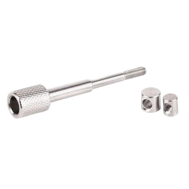 Wooden Camera Replacement Parts UMB-1 Kit Serrage Soufflet
