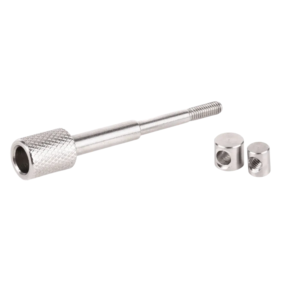 Wooden Camera Replacement Parts UMB-1 Kit Serrage Soufflet