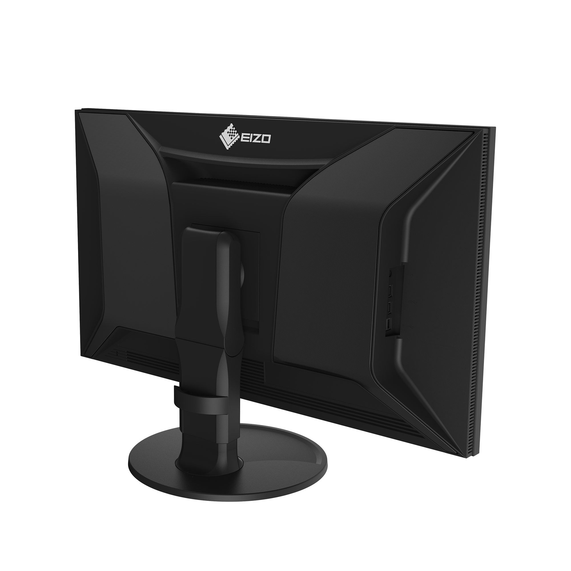 EIZO ColorEdge CG3100X moniteur 30,5 pouces DCI 4K HDR