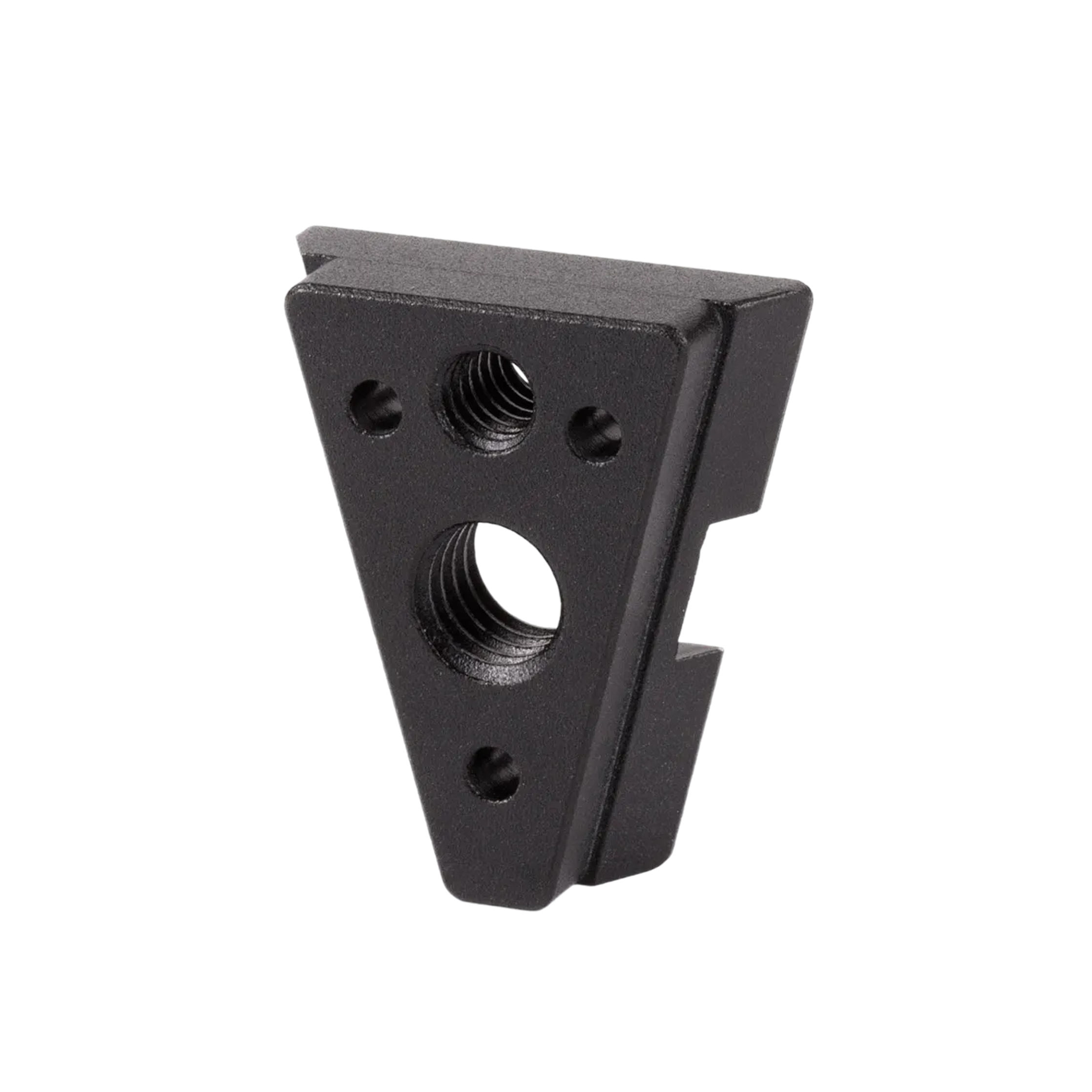 Wooden Camera Universal Accessories V-Lock cale accessoire V-Dock