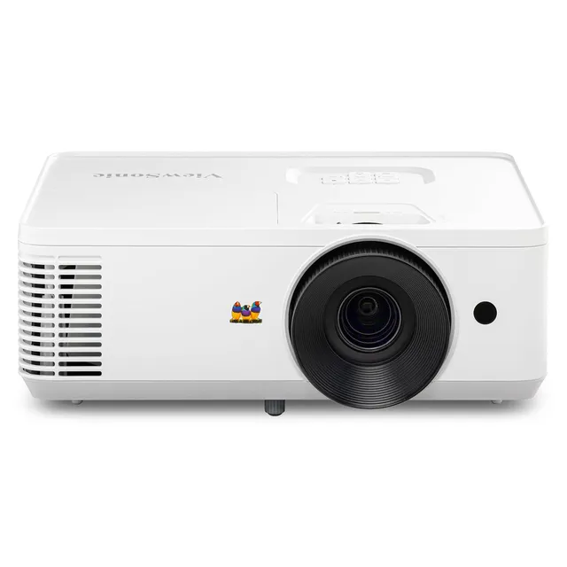 ViewSonic PX704HD vidéoprojecteur Full HD 4000 lumens 300"
