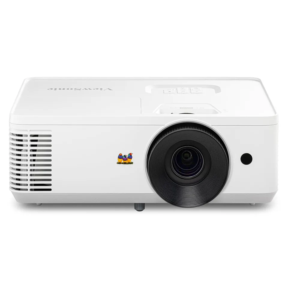 ViewSonic PX704HD vidéoprojecteur Full HD 4000 lumens 300"