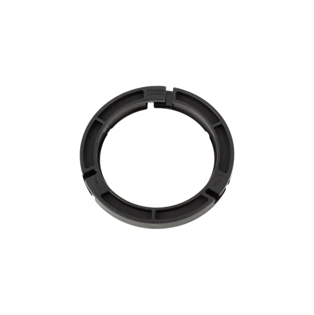 Wooden Camera UMB-1 Mattebox Clamp Ring 143-110mm