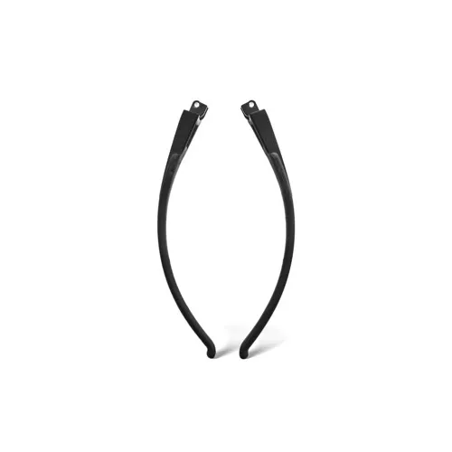 Xpand X103 embouts oreillettes 100 gauche + 100 droite
