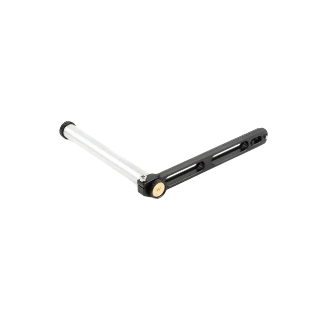 Wooden Camera UVF Mount support viseur NATO Rail
