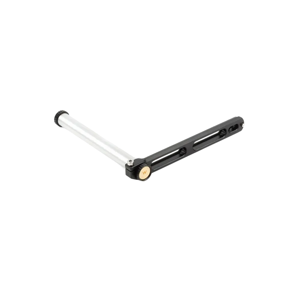 Wooden Camera UVF Mount support viseur NATO Rail