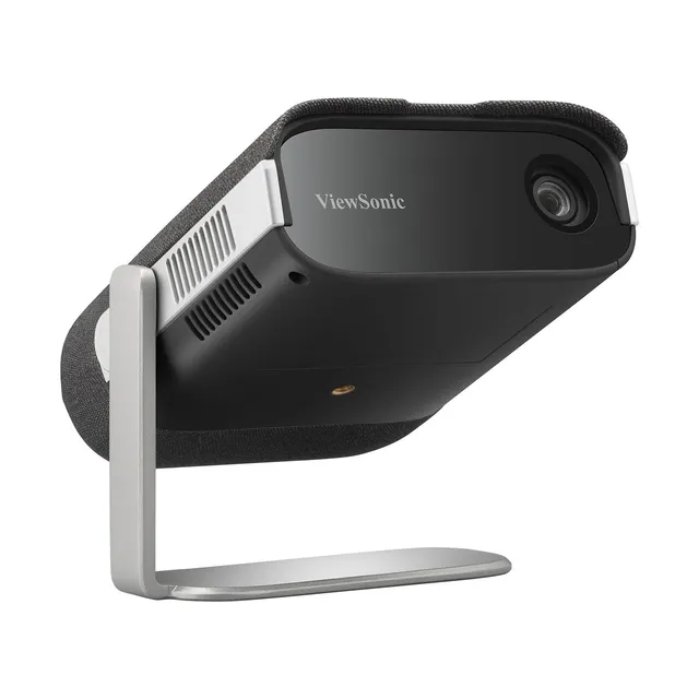ViewSonic M1X mini vidéoprojecteur portable LED