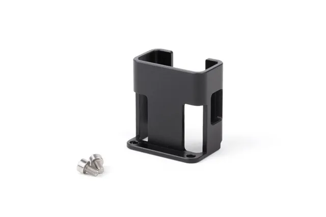 Wooden Camera Power C-Box protecteur HDMI sans fil