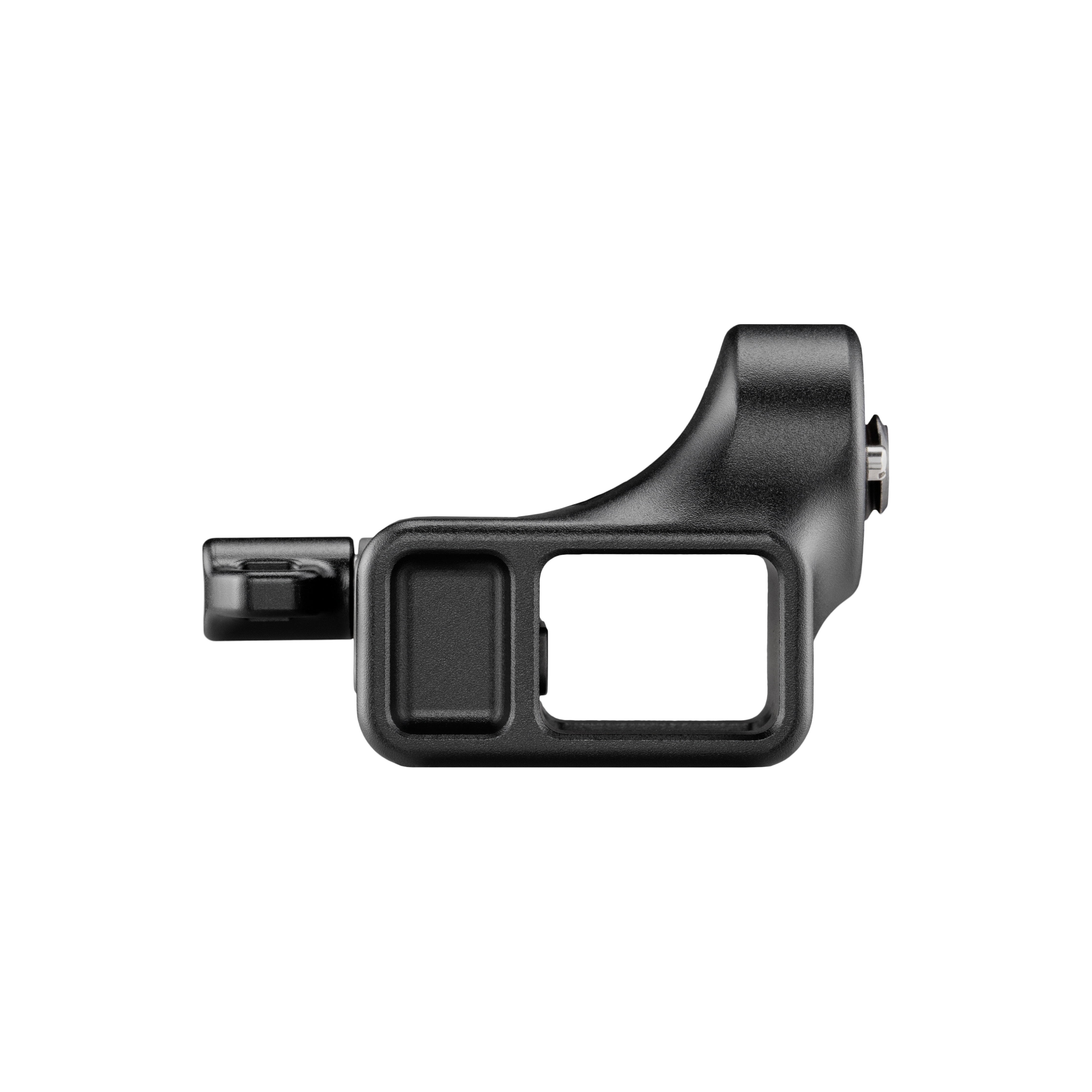 Wooden Camera VMB-5 adaptateur viseur ALEXA 35 support