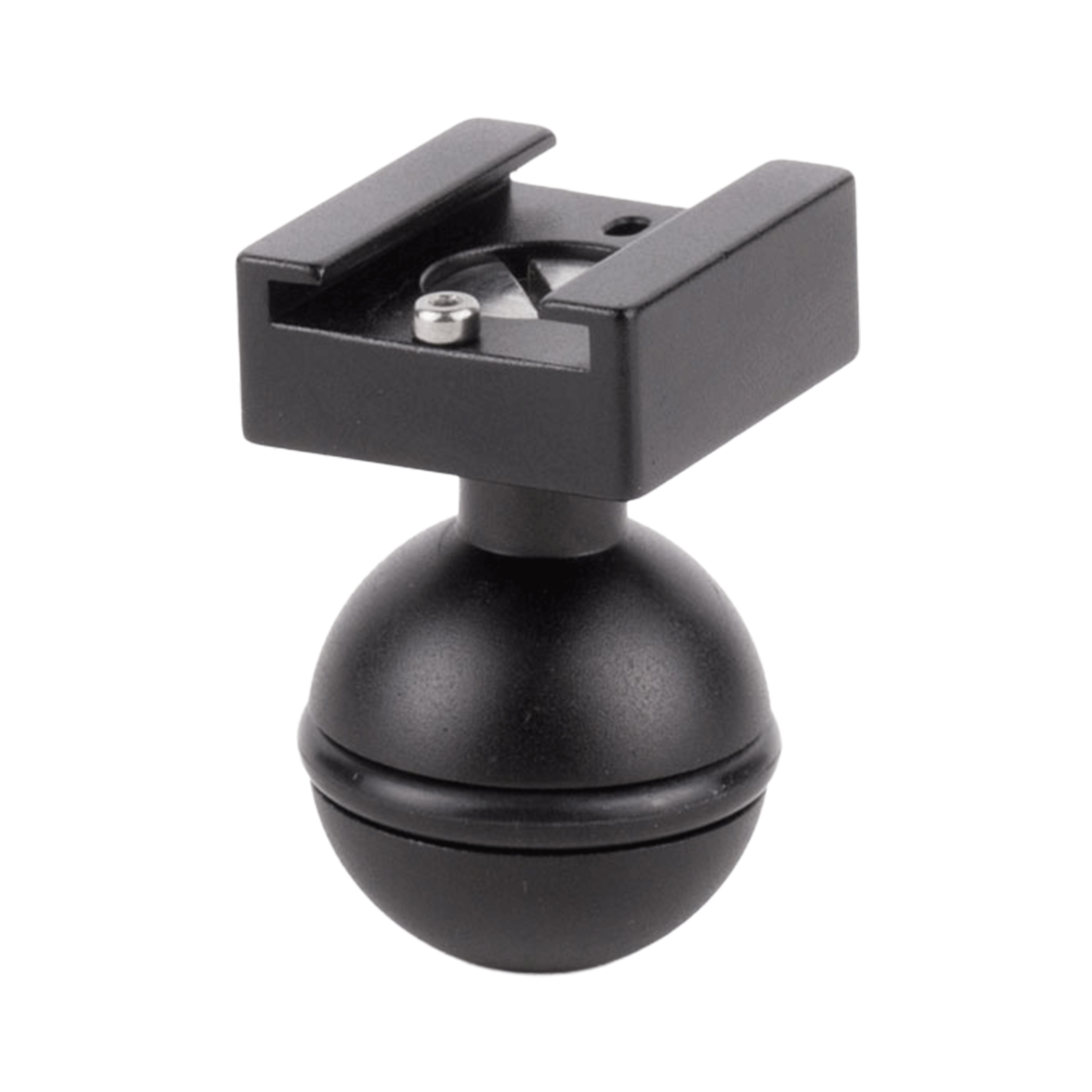 Wooden Camera Ultra Arm Ball rotule sabot froid femelle 25mm