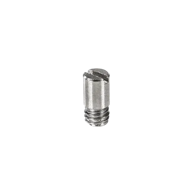 Wooden Camera Replacement Parts M4 Locating Pin goupille M4
